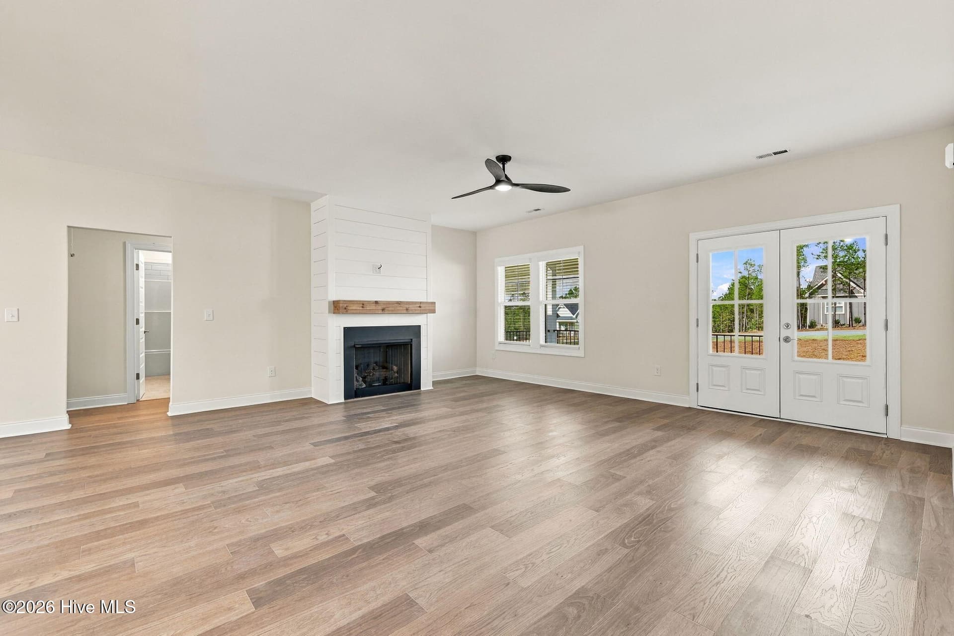 Single Family Residence at 158 Vista Ridge Avenue, Sanford, NC 27332, photo 32 of 71