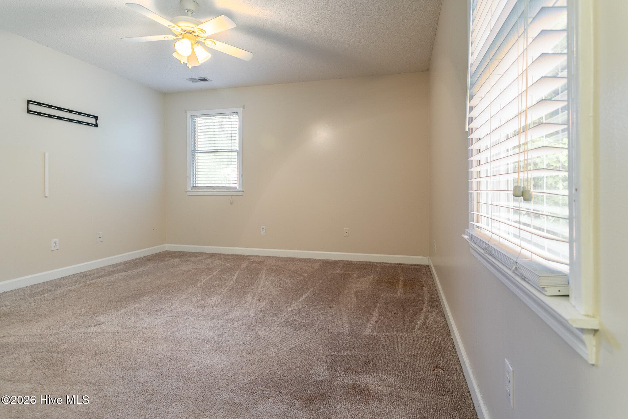 Single Family Residence at 115 Stacie Drive, Elizabeth City, NC 27909, photo 23 of 48