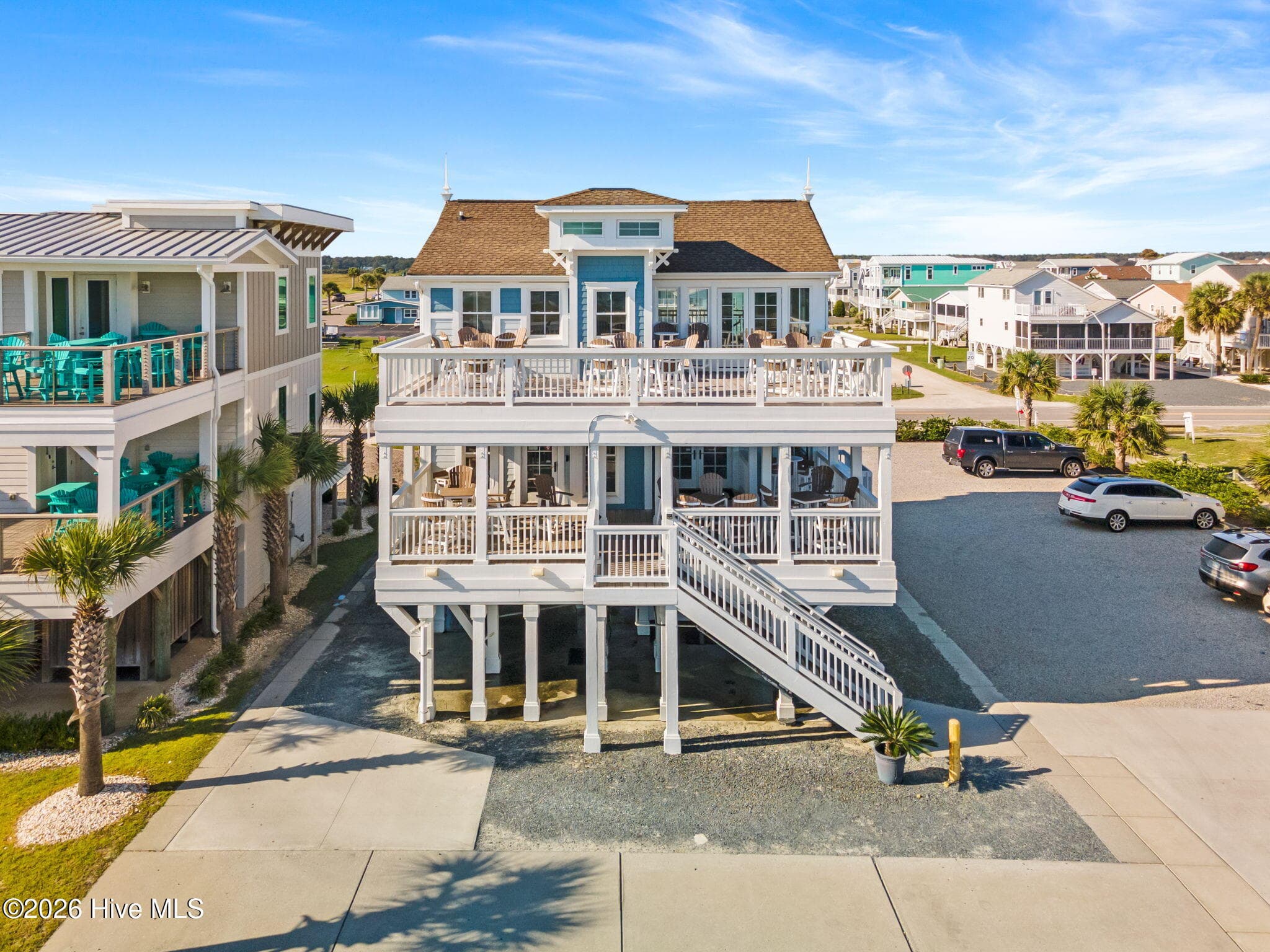 Single Family Residence at 102 Reflection Court SW, Ocean Isle Beach, NC 28469, photo 89 of 120