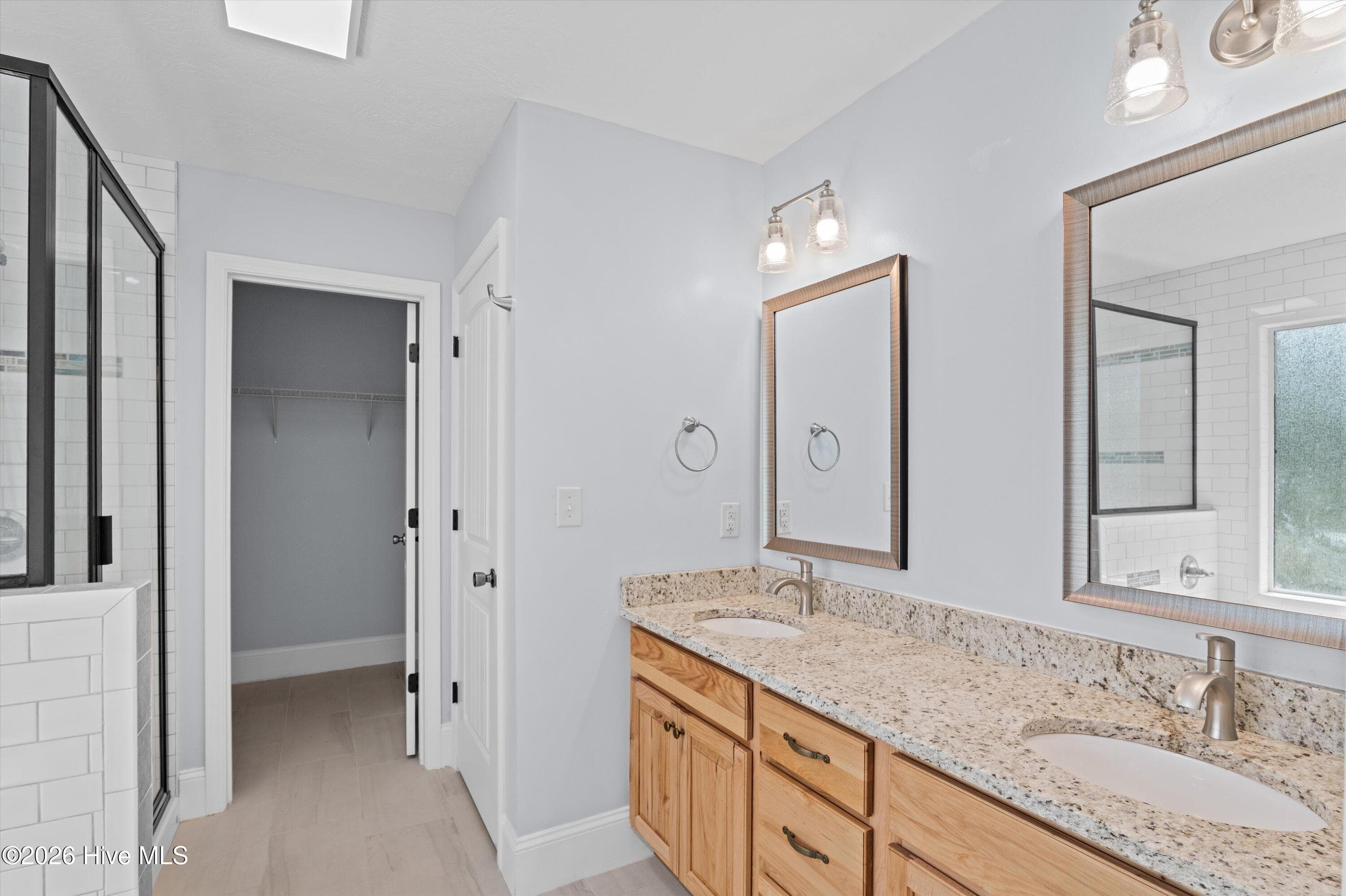 Single Family Residence at 1423 Edgefield Road, North Augusta, SC 29860, photo 24 of 51