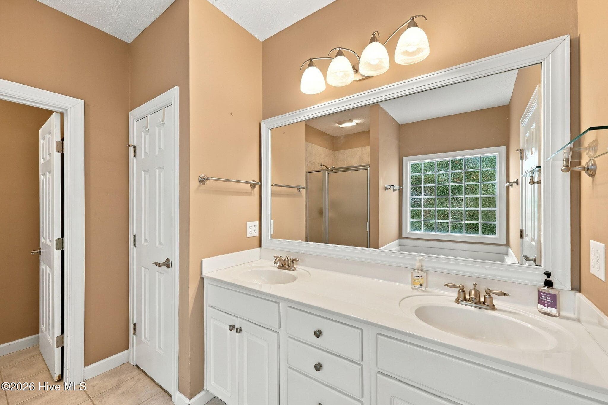 Single Family Residence at 3 Wake Court, Pinehurst, NC 28374, photo 22 of 42