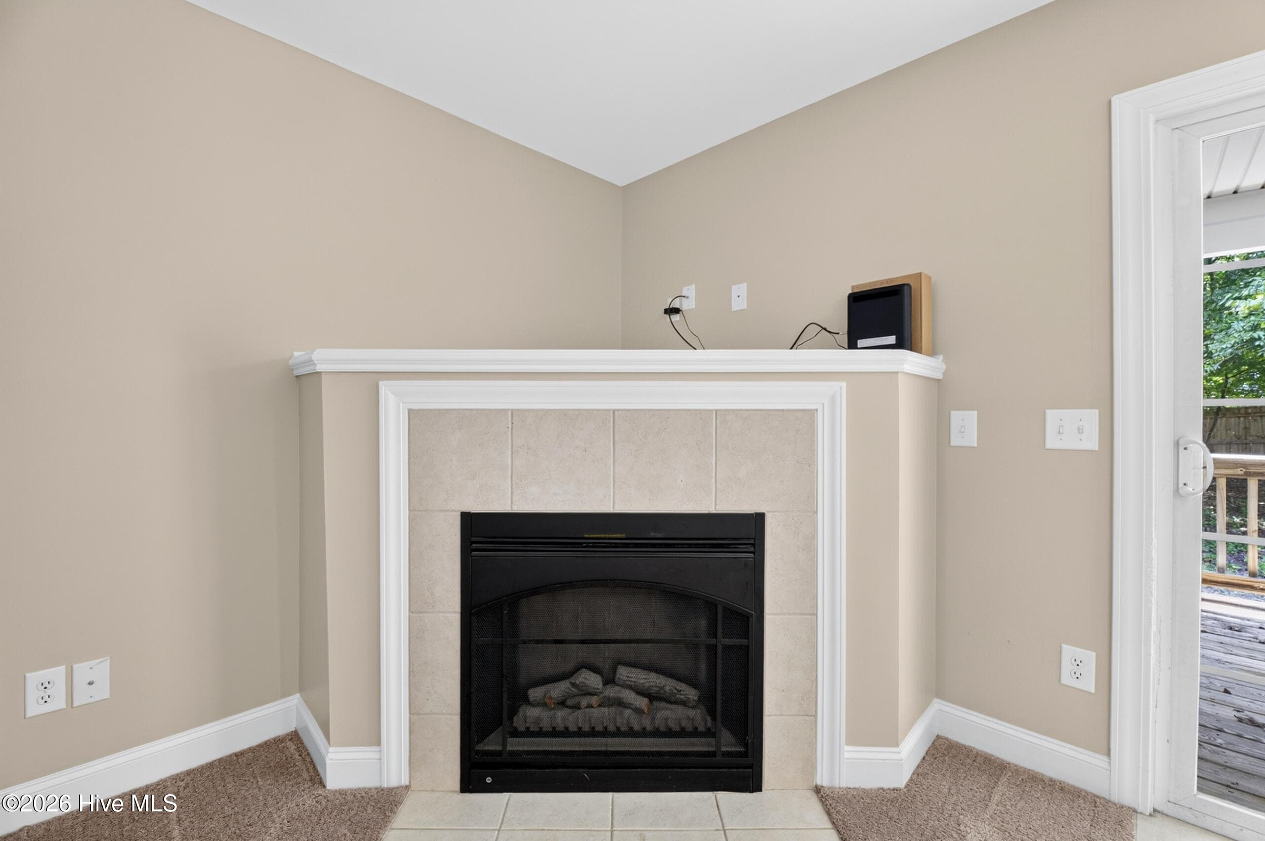 Townhouse at 4132 Brook Creek Lane B, Greenville, NC 27858, photo 16 of 40
