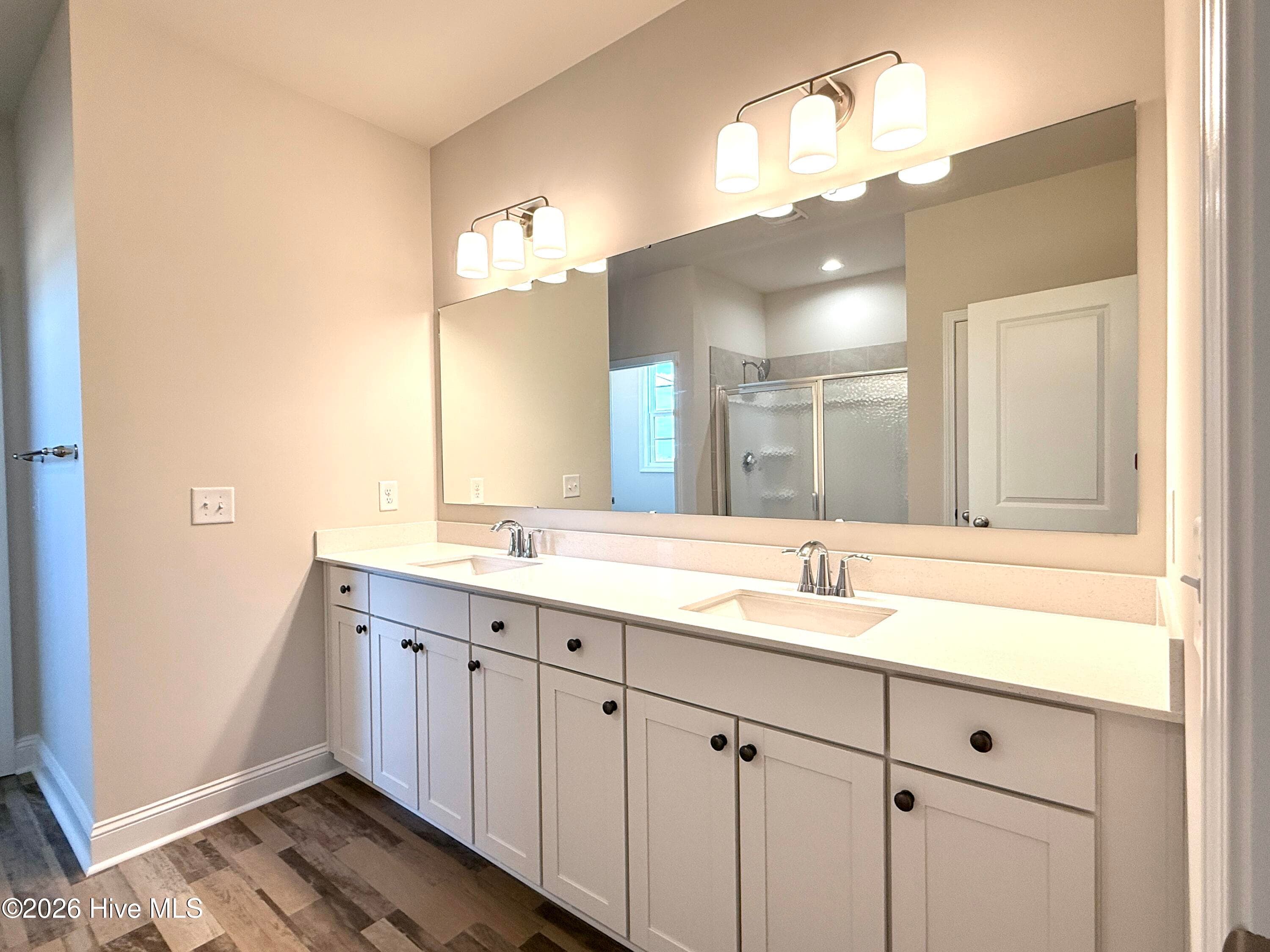 Single Family Residence at 103 Harborwood Street, Lillington, NC 27546, photo 80 of 101
