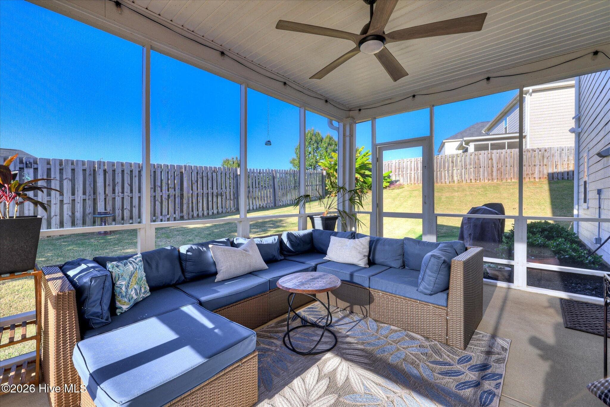 Single Family Residence at 5327 Greyton Circle, North Augusta, SC 29860, photo 55 of 62