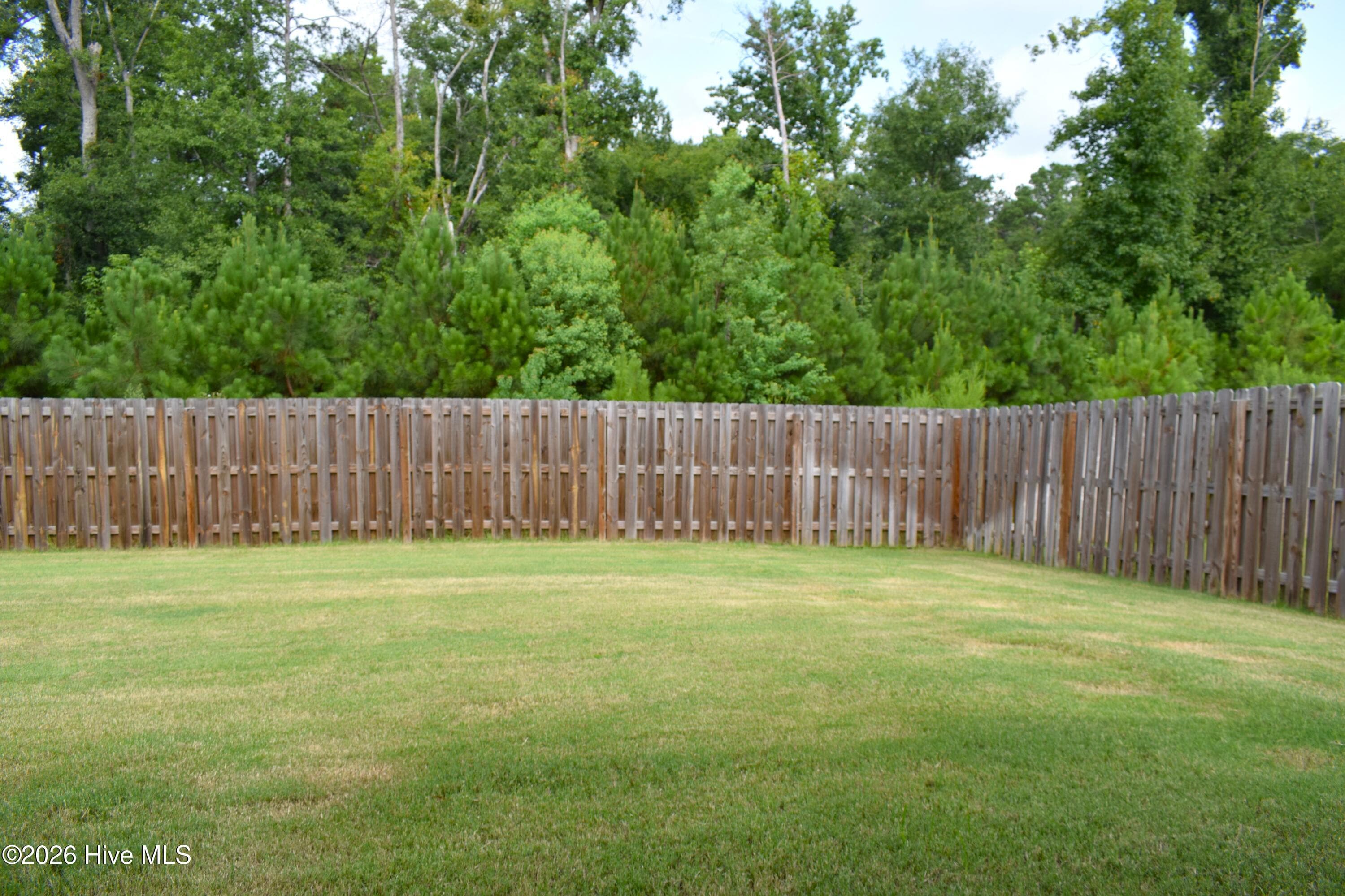 Single Family Residence at 834 Lillian Park Drive, Grovetown, GA 30813, photo 55 of 56