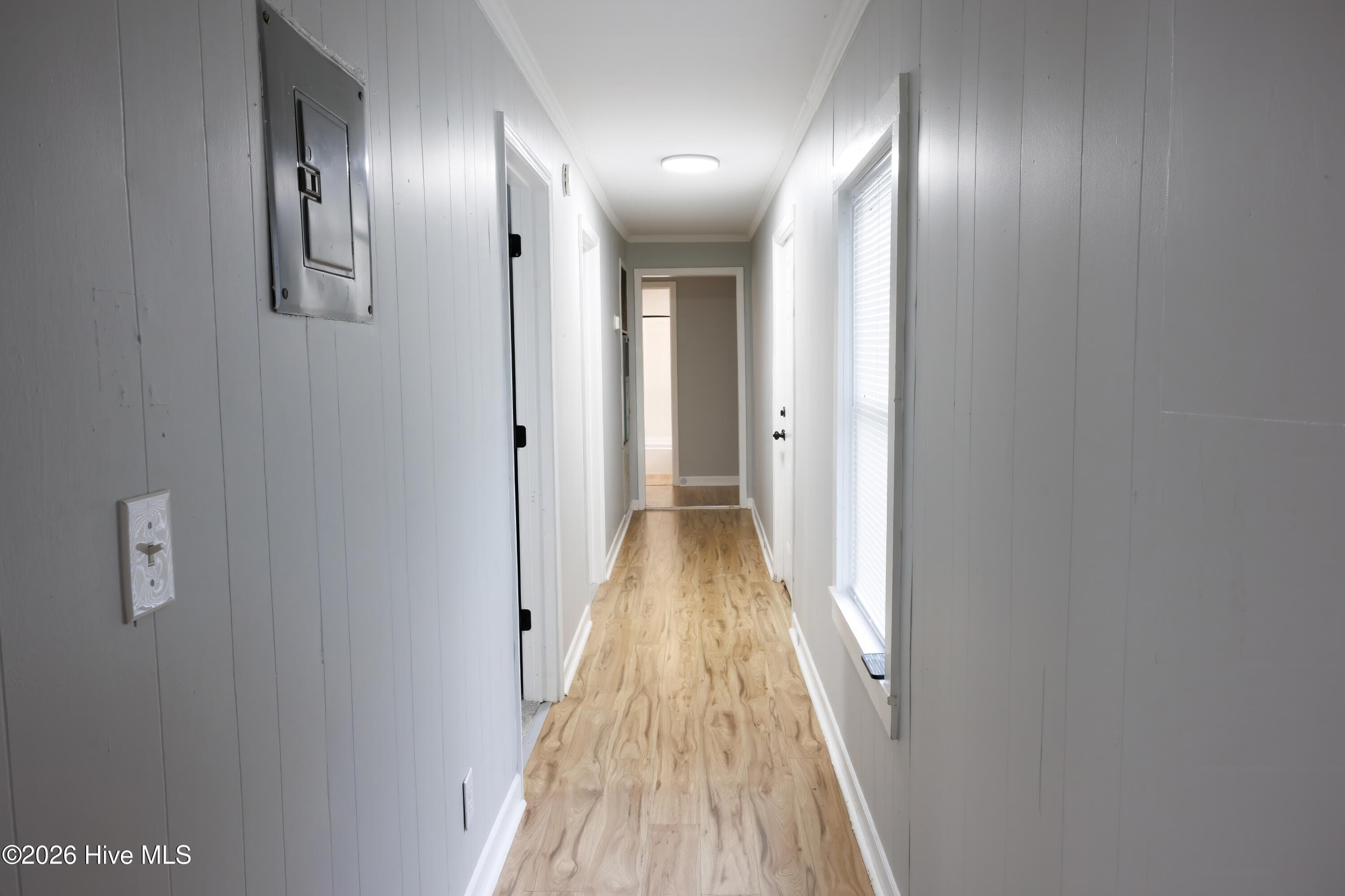 Single Family Residence at 3625 S Walnut Street, Farmville, NC 27828, photo 11 of 17