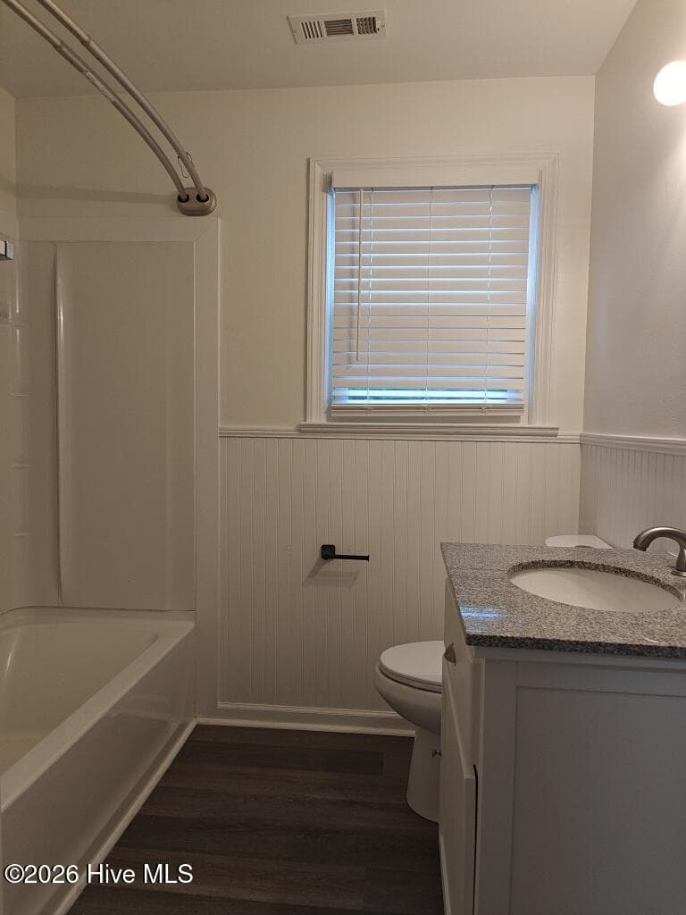 Single Family Residence at 2201 Shirley Avenue, Augusta, GA 30904, photo 12 of 21