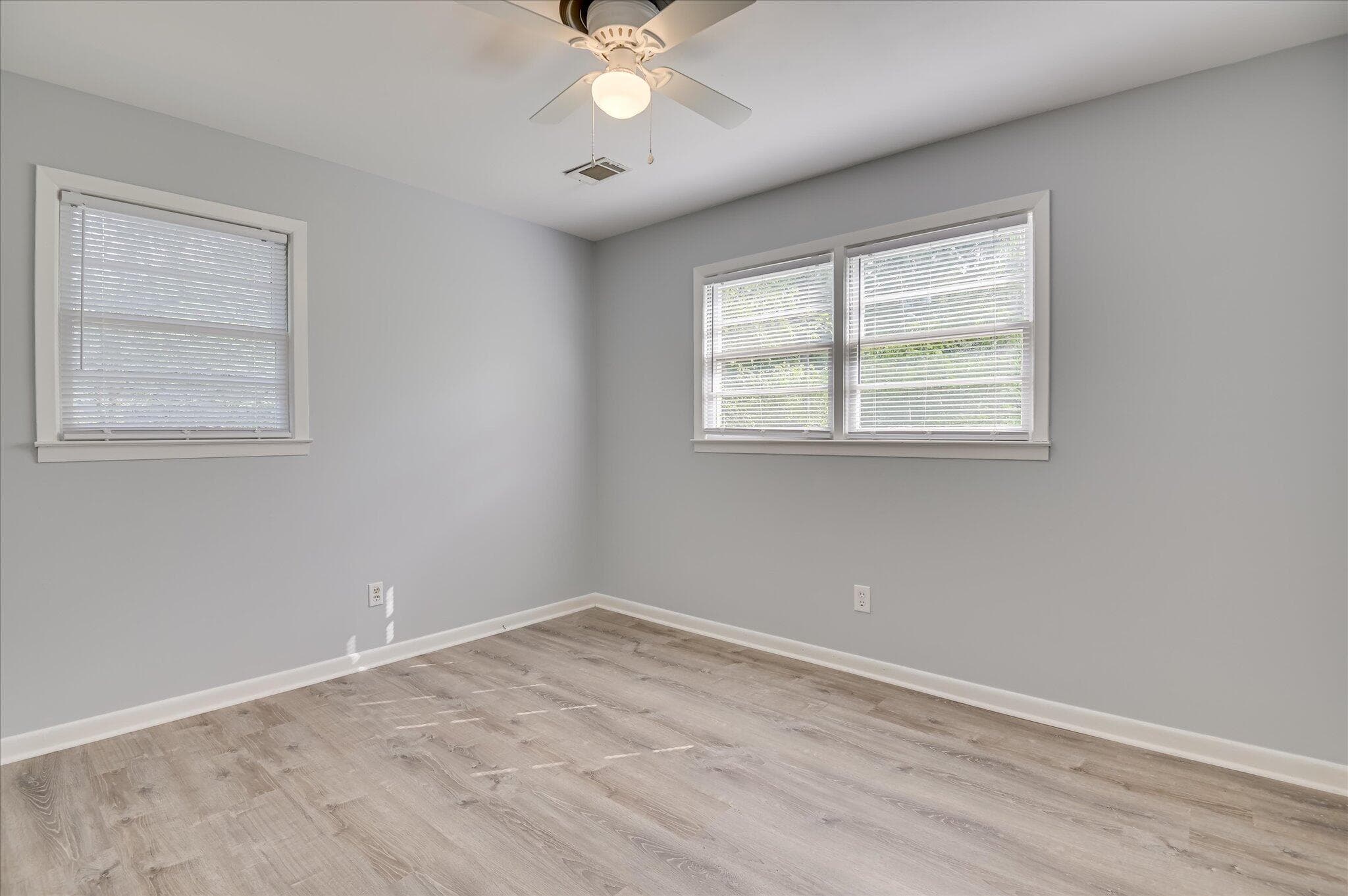 Single Family Residence at 629 Canterbury, Augusta, GA 30909, photo 49 of 71