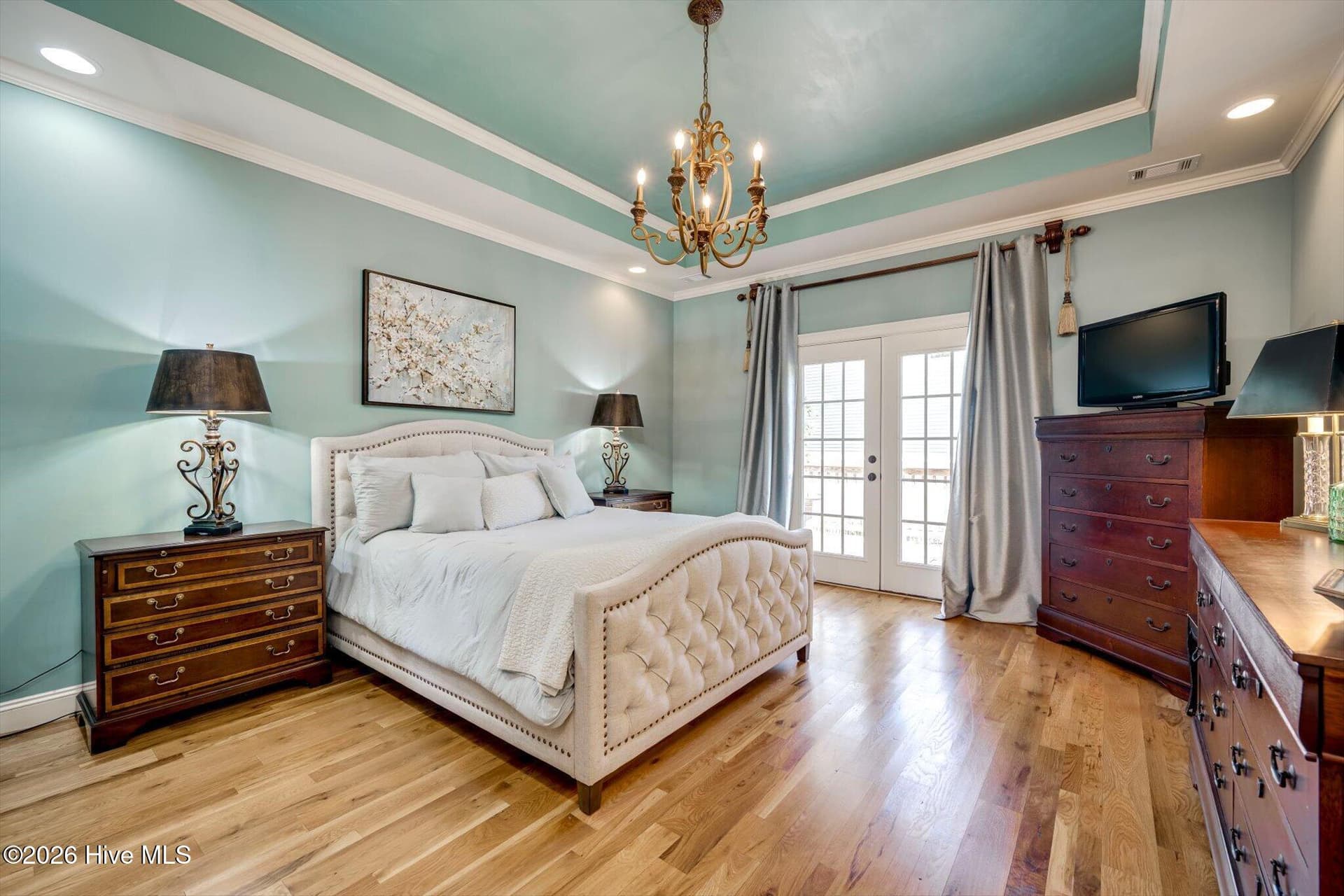 Single Family Residence at 106 Caden Court, North Augusta, SC 29841, photo 18 of 56