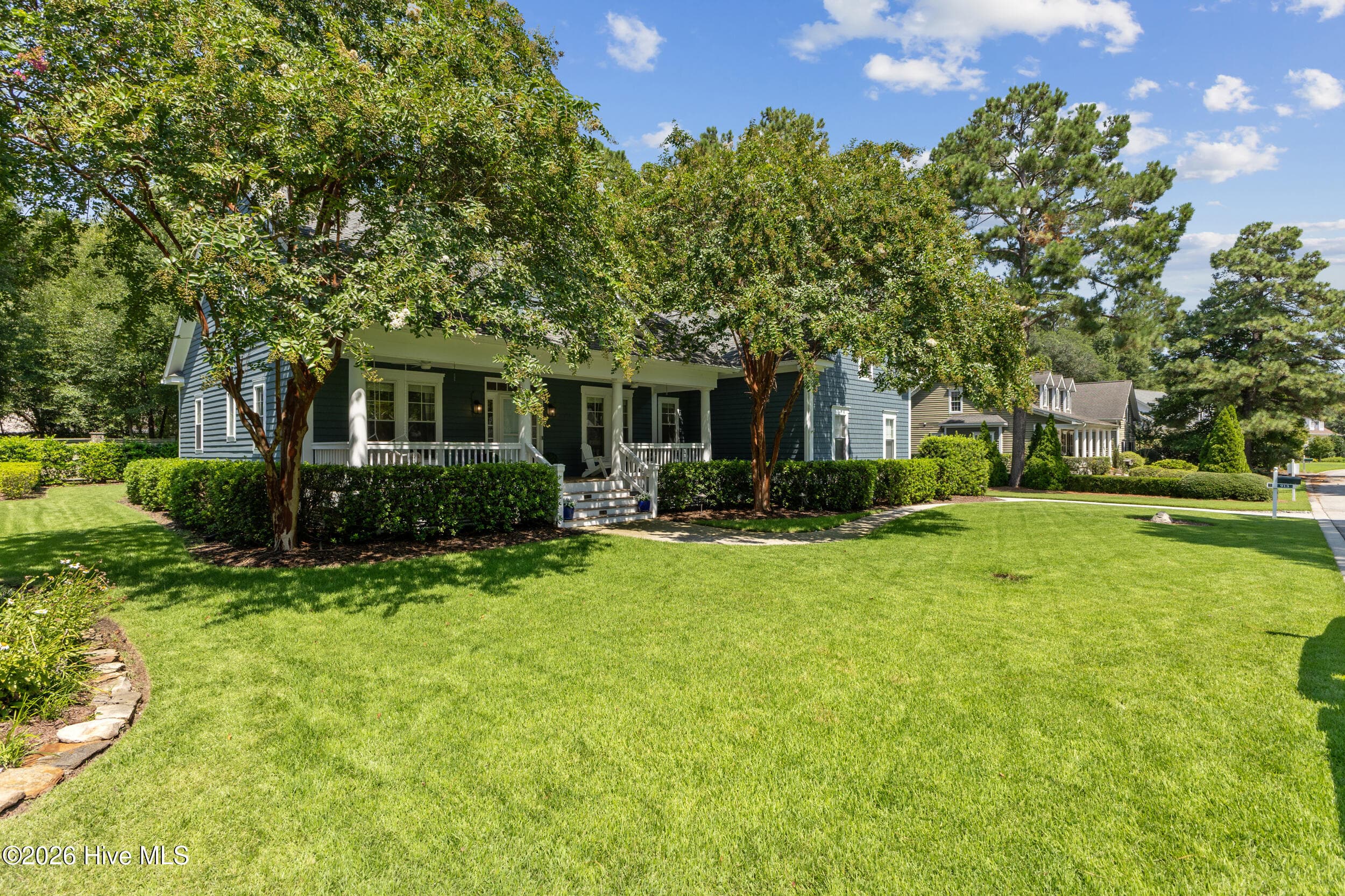 Single Family Residence at 913 Wild Dunes Circle, Wilmington, NC 28411, photo 3 of 60