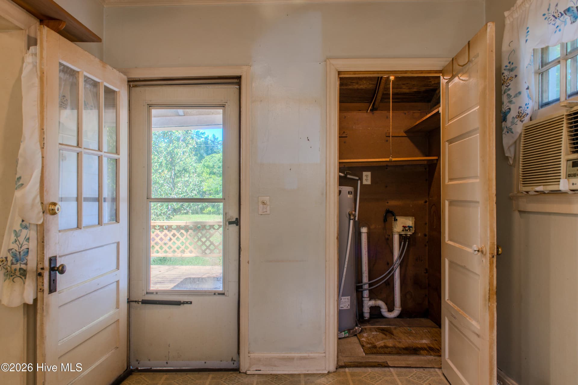 Single Family Residence at 2127 Klein Road, Wilmington, NC 28405, photo 22 of 42