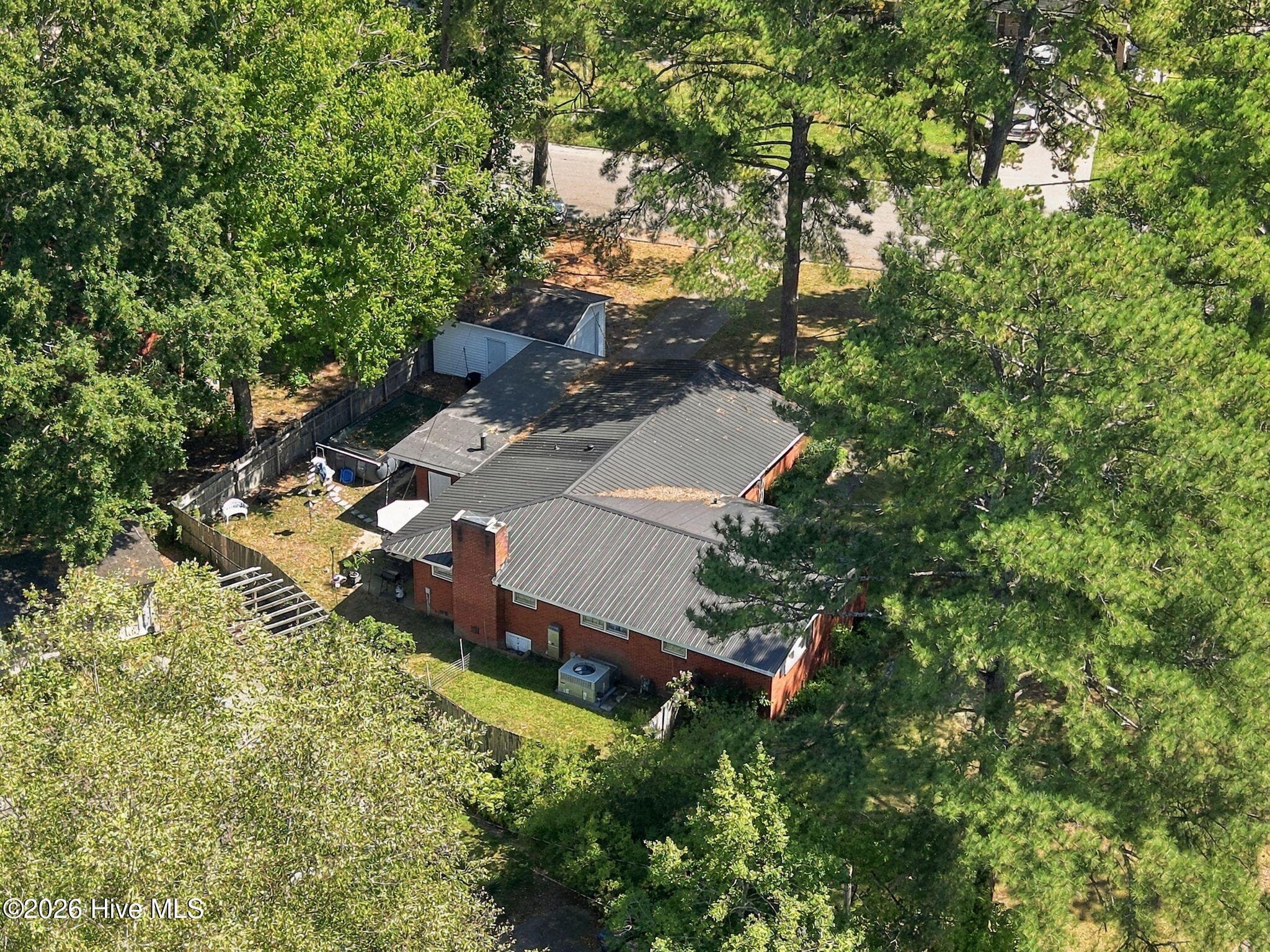 Single Family Residence at 2101 Michelle Drive, Kinston, NC 28504, photo 51 of 56