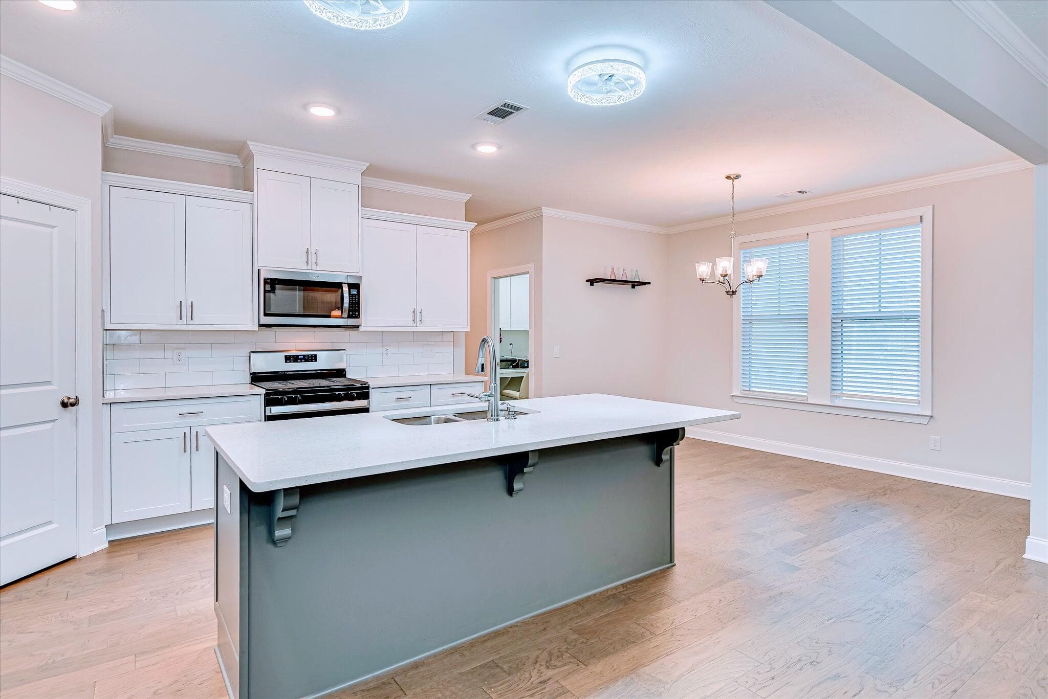 Single Family Residence at 903 Lillian Park Drive, Grovetown, GA 30813, photo 22 of 69