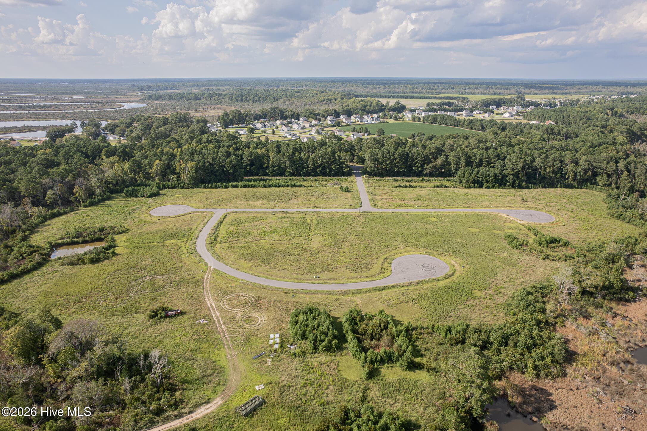 Residential Lot at 108 26 River Bend Drive, Stella, NC 28582, photo 14 of 18