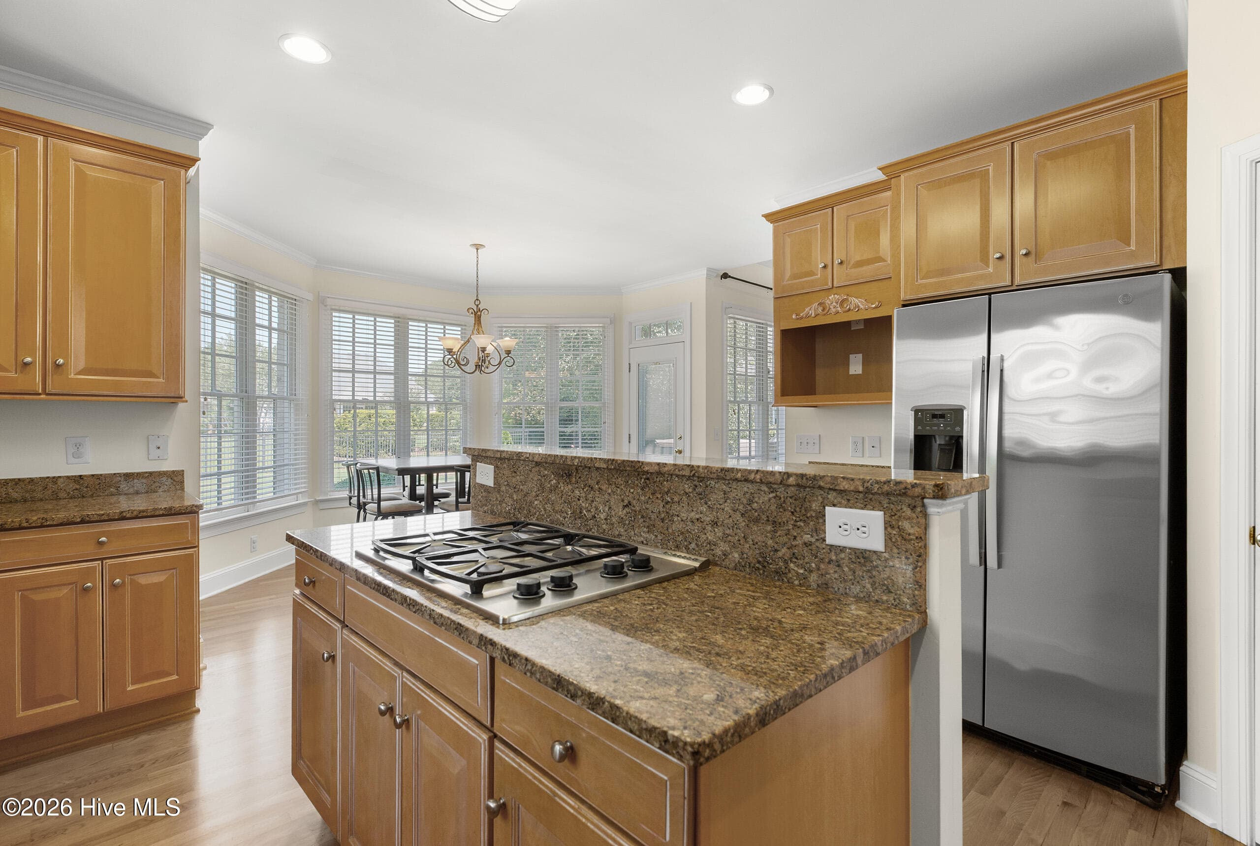 Single Family Residence at 2109 Bay Colony Lane, Wilmington, NC 28405, photo 25 of 55