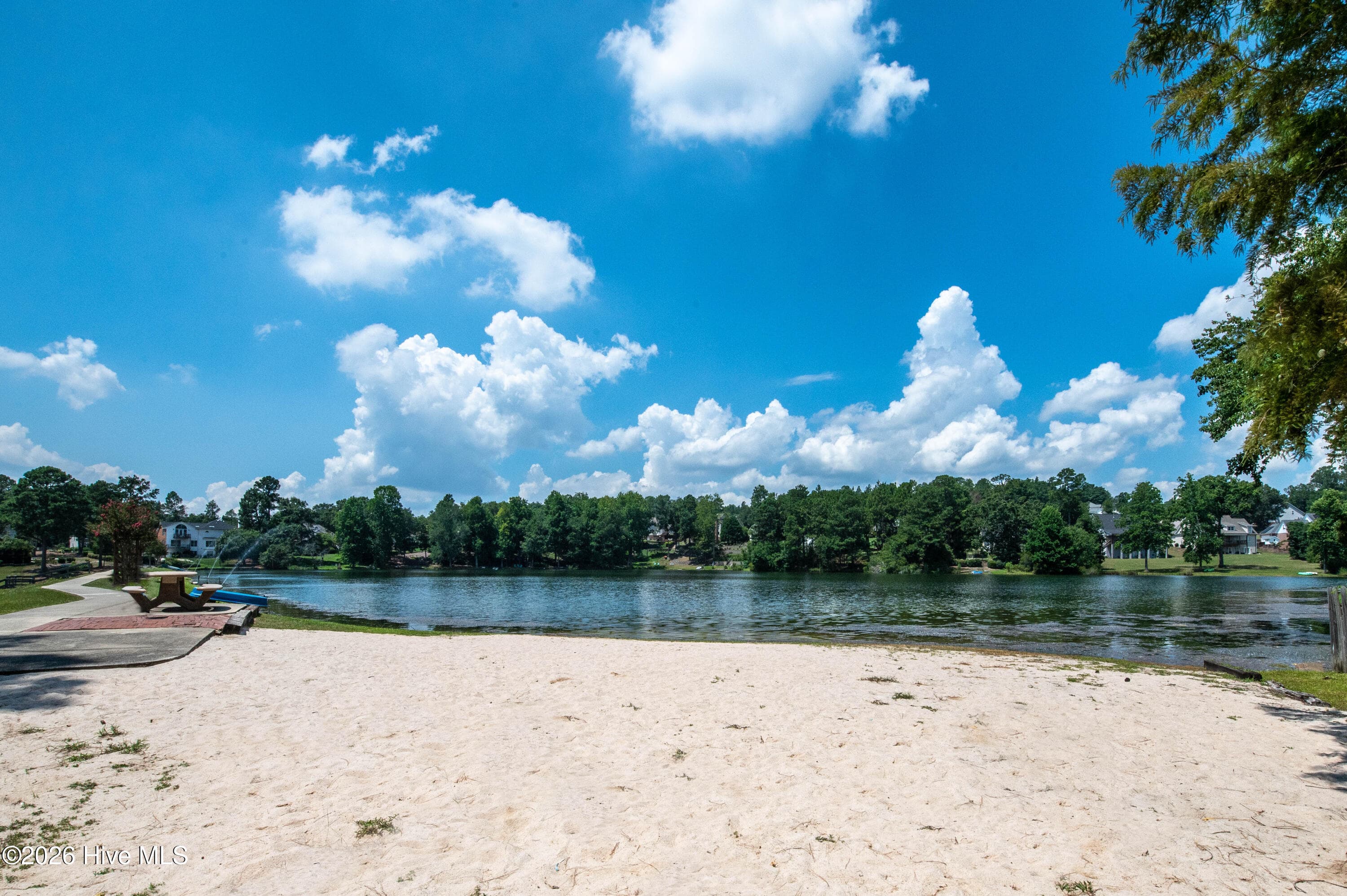 Single Family Residence at 325 Dove Lake Drive, North Augusta, SC 29841, photo 55 of 68