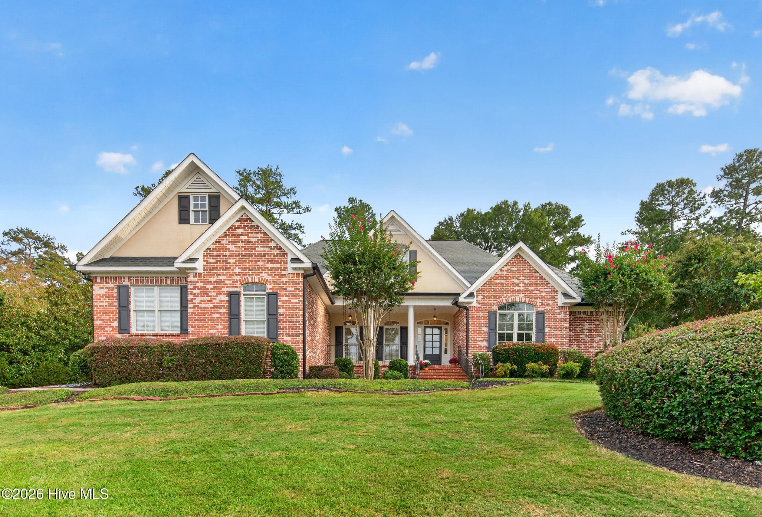 Single Family Residence at 132 Pond View Road, Evans, GA 30809, photo 5 of 43