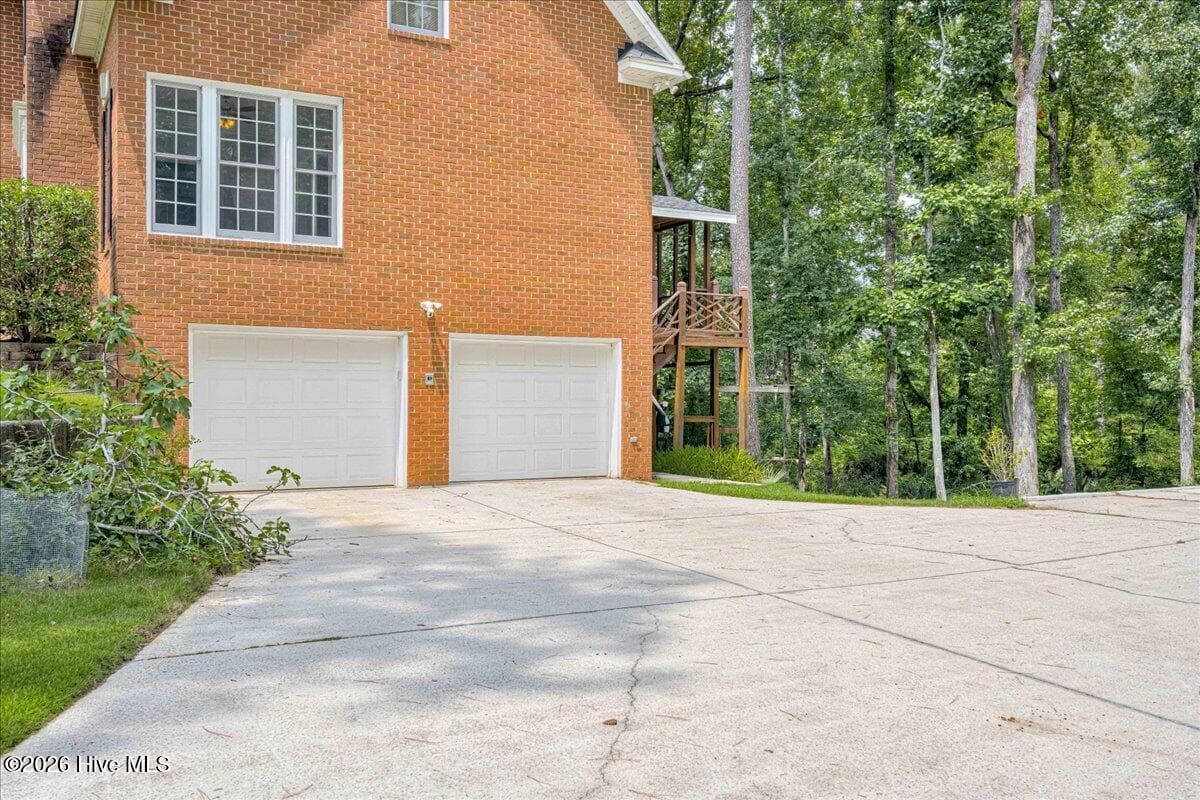 Single Family Residence at 4279 Deerwood Lane E, Evans, GA 30809, photo 114 of 123