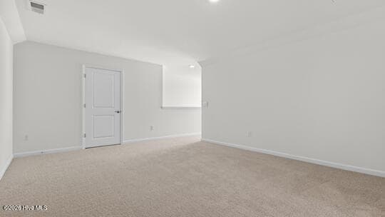 Single Family Residence at 361 Alexis Loop, Sanford, NC 27330, photo 21 of 34
