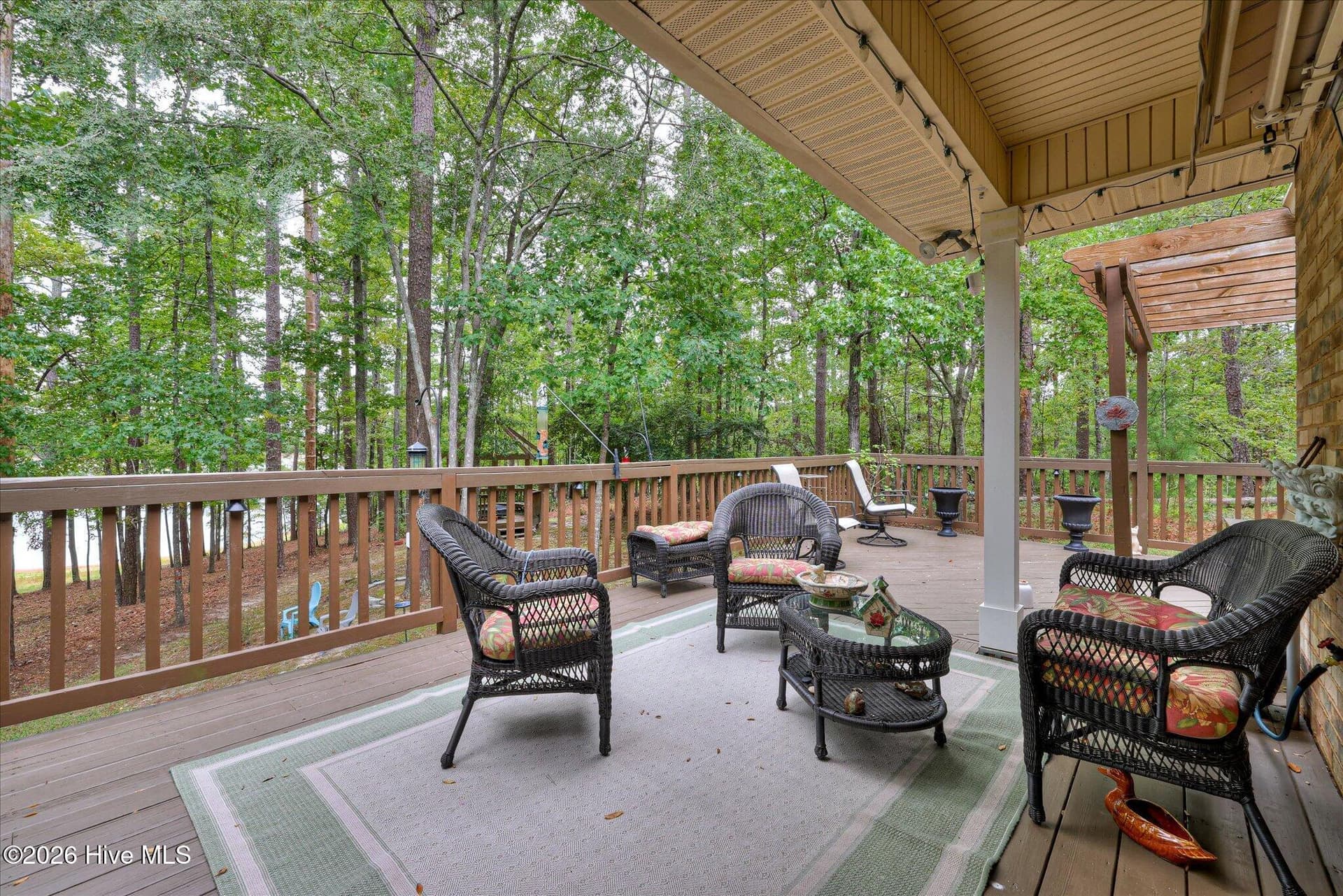 Single Family Residence at 204 Chickadee Court, McCormick, SC 29835, photo 42 of 50