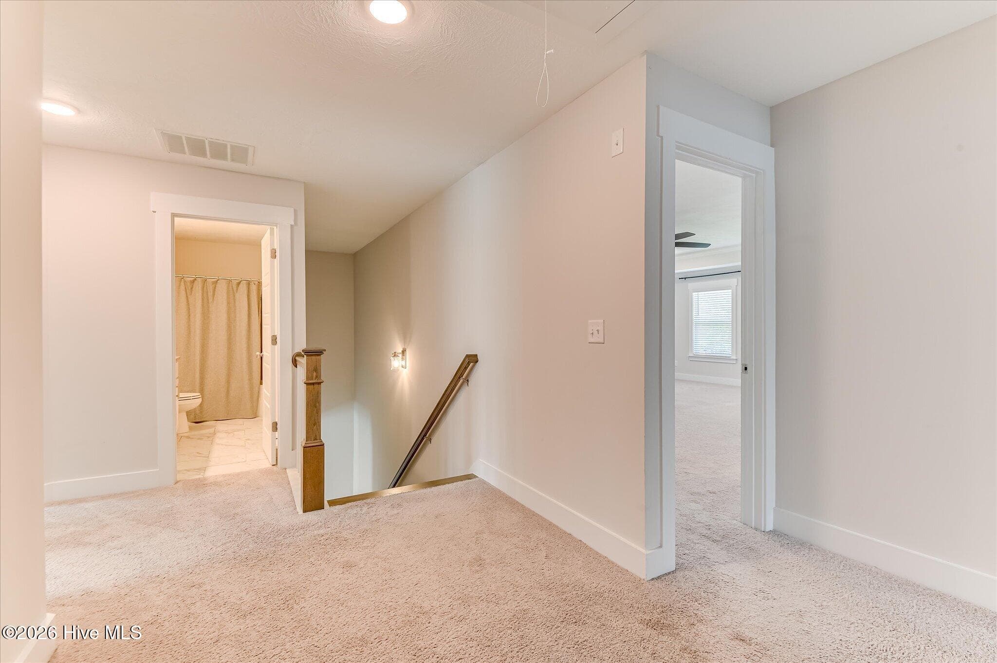 Single Family Residence at 3542 Hilltop Trail, Evans, GA 30809, photo 36 of 68