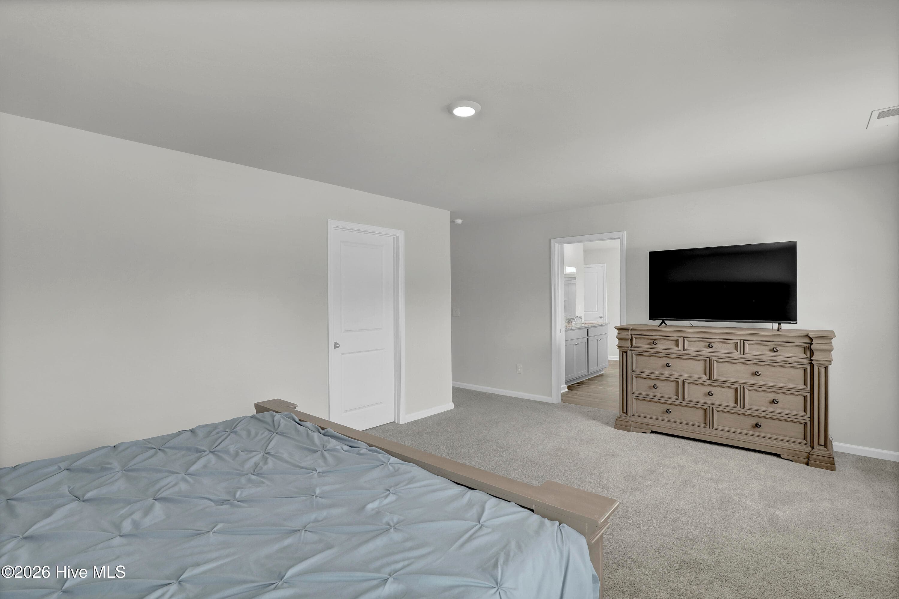 Single Family Residence at 106 Wax Myrtle Way Lot 11, Sneads Ferry, NC 28460, photo 11 of 29
