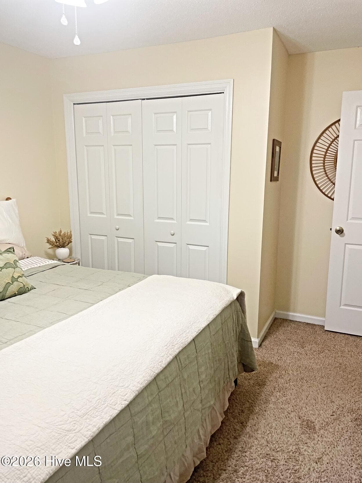 Single Family Residence at 4626 Woodbridge Court, Evans, GA 30809, photo 27 of 47