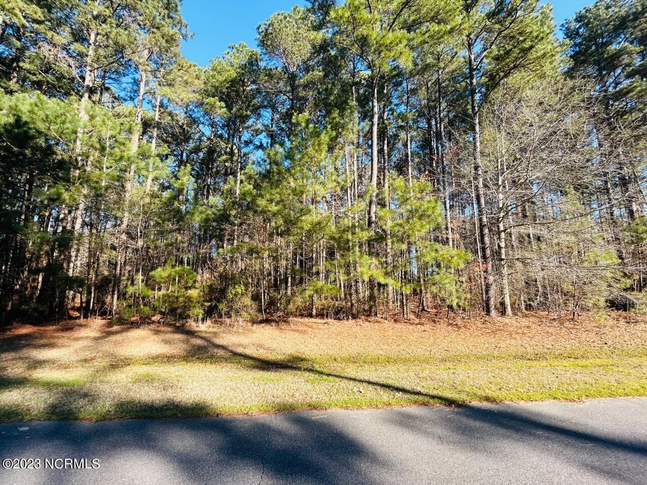 137 Ff-11 Indian Town Creek Drive, Hertford, NC 27944