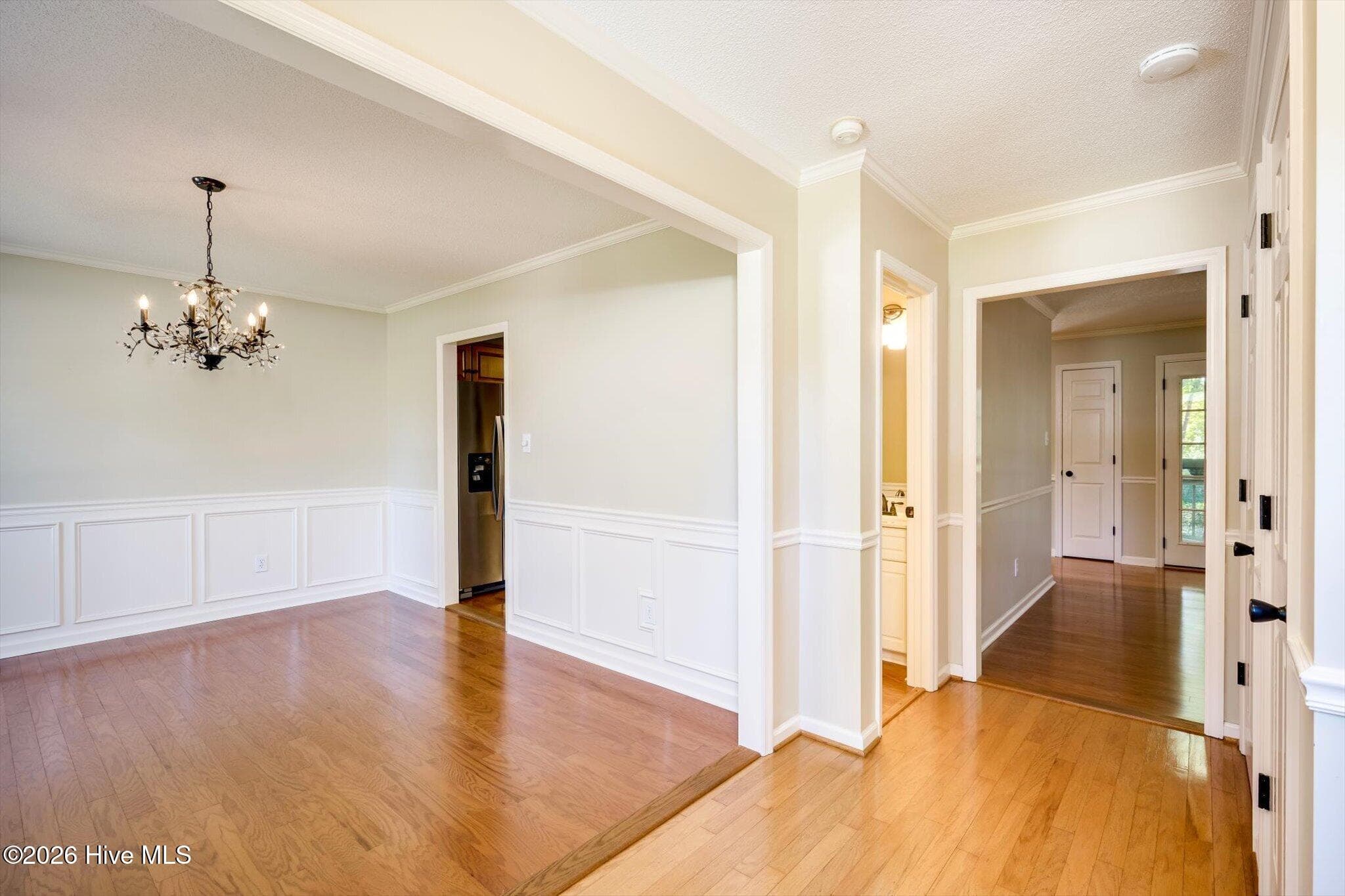 Single Family Residence at 4100 Quinn Drive, Evans, GA 30809, photo 7 of 63