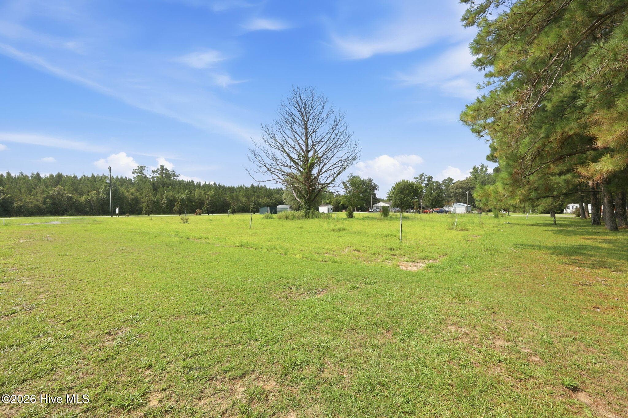 Single Family Residence at 1800 Lee Landing Road, New Bern, NC 28560, photo 37 of 50