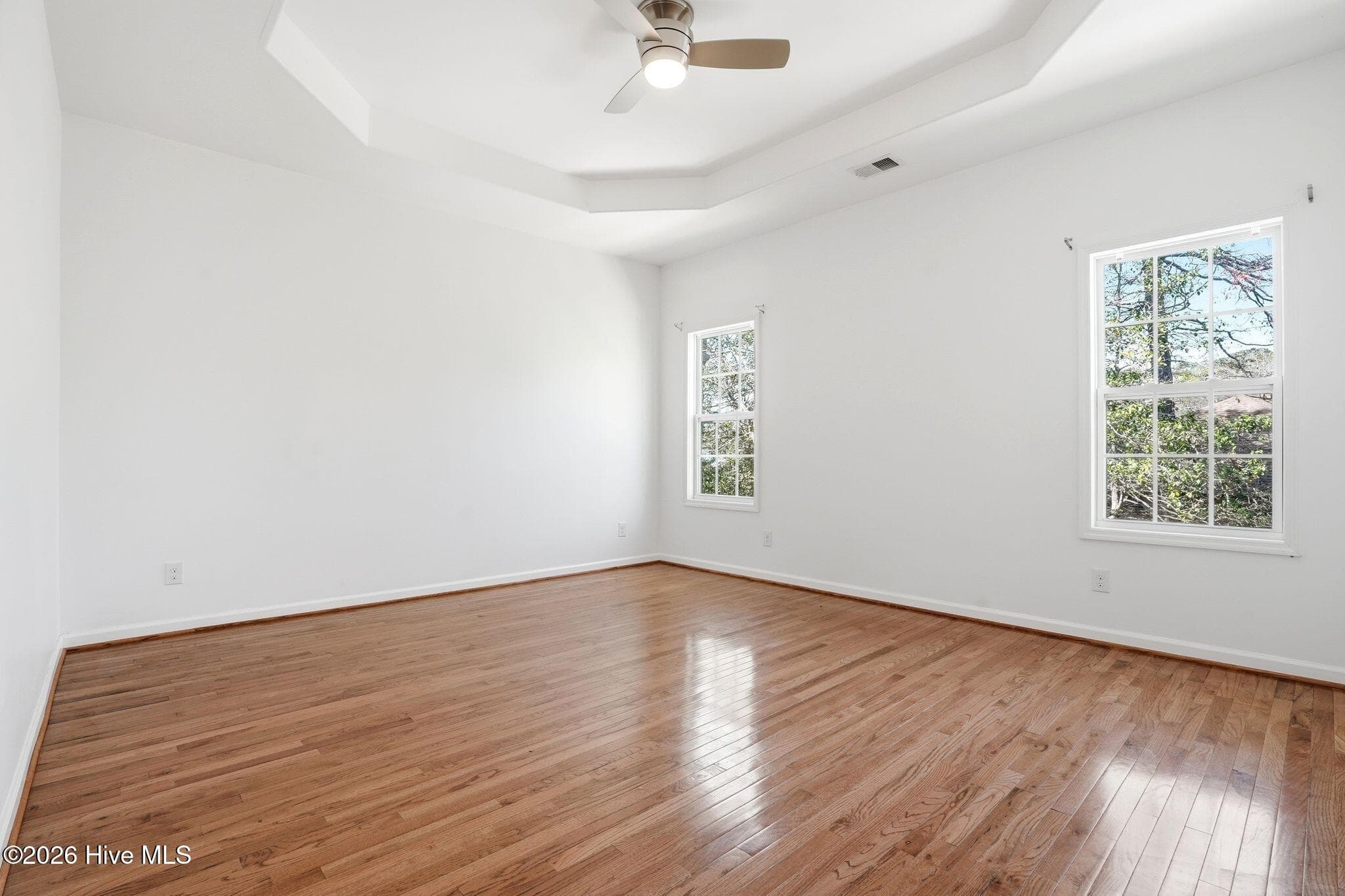 Single Family Residence at 1567 Colonist Square SW, Ocean Isle Beach, NC 28469, photo 67 of 112