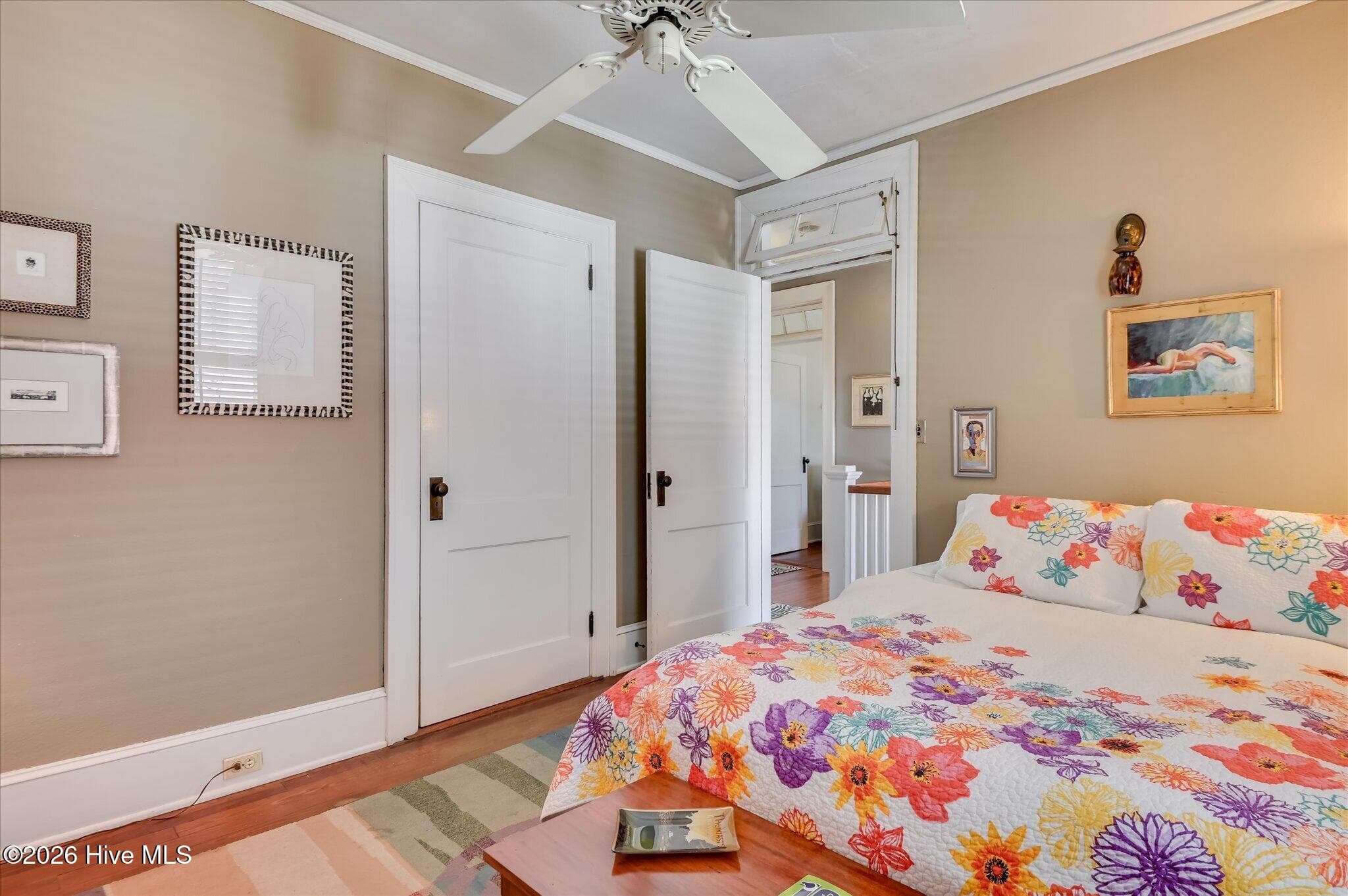 Single Family Residence at 1314 Glenn Avenue, Augusta, GA 30904, photo 33 of 74