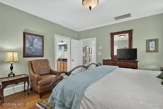Single Family Residence at 217 N Church Street, Hertford, NC 27944, photo 30 of 61