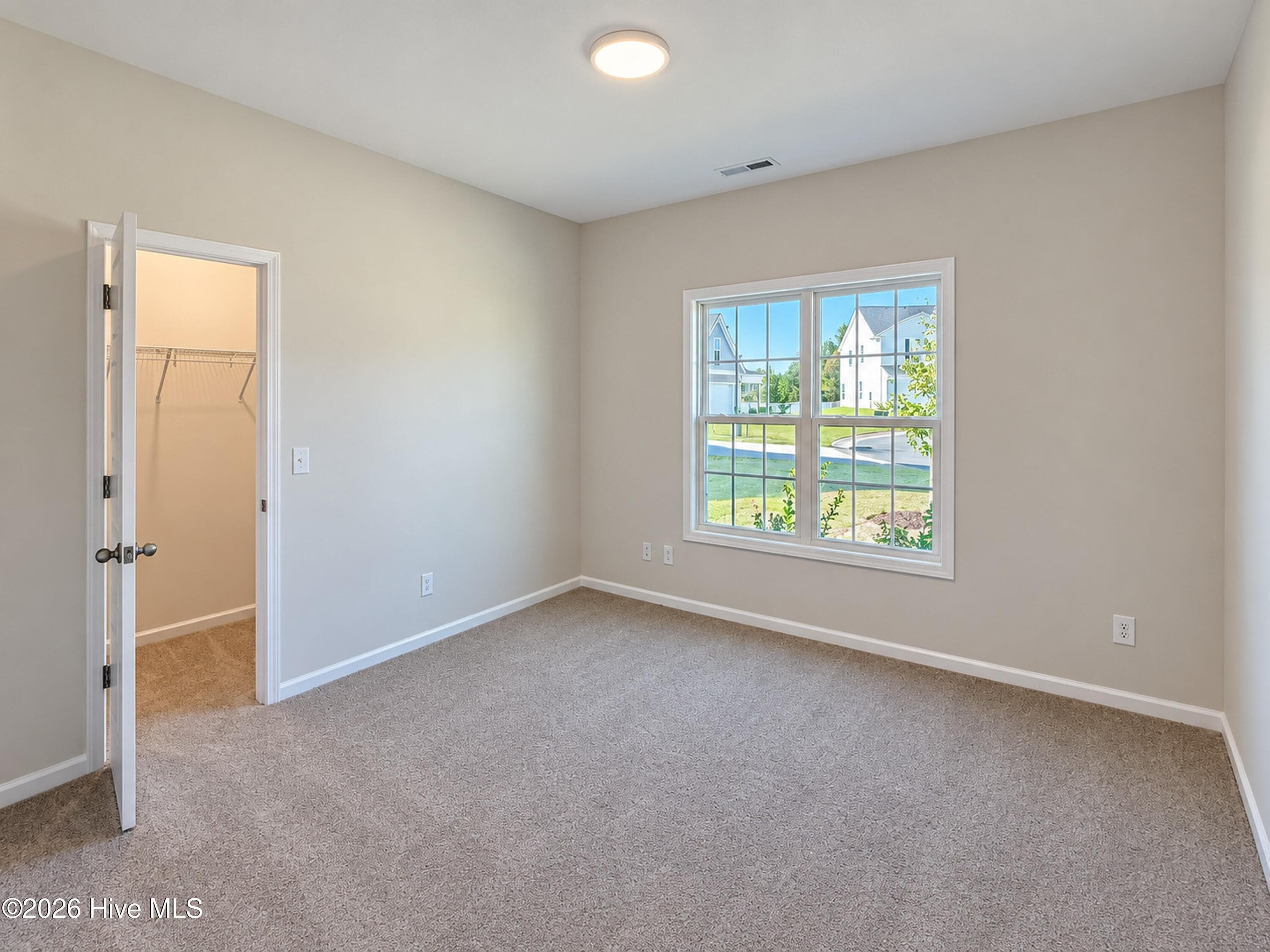 Single Family Residence at 39 E Emily Gardens Drive, Selma, NC 27576, photo 126 of 146