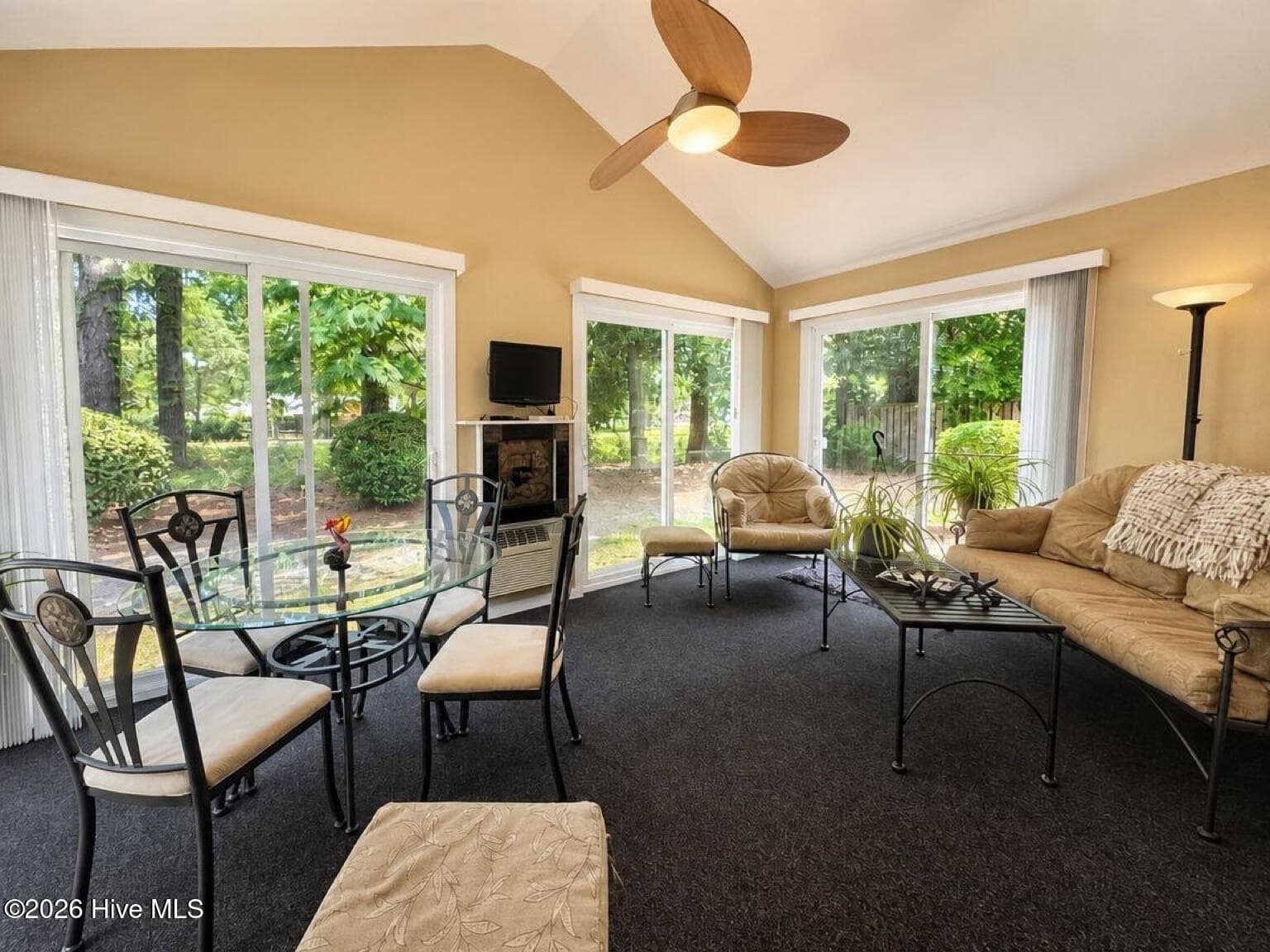 Single Family Residence at 6 Gate 3, Calabash, NC 28467, photo 19 of 28