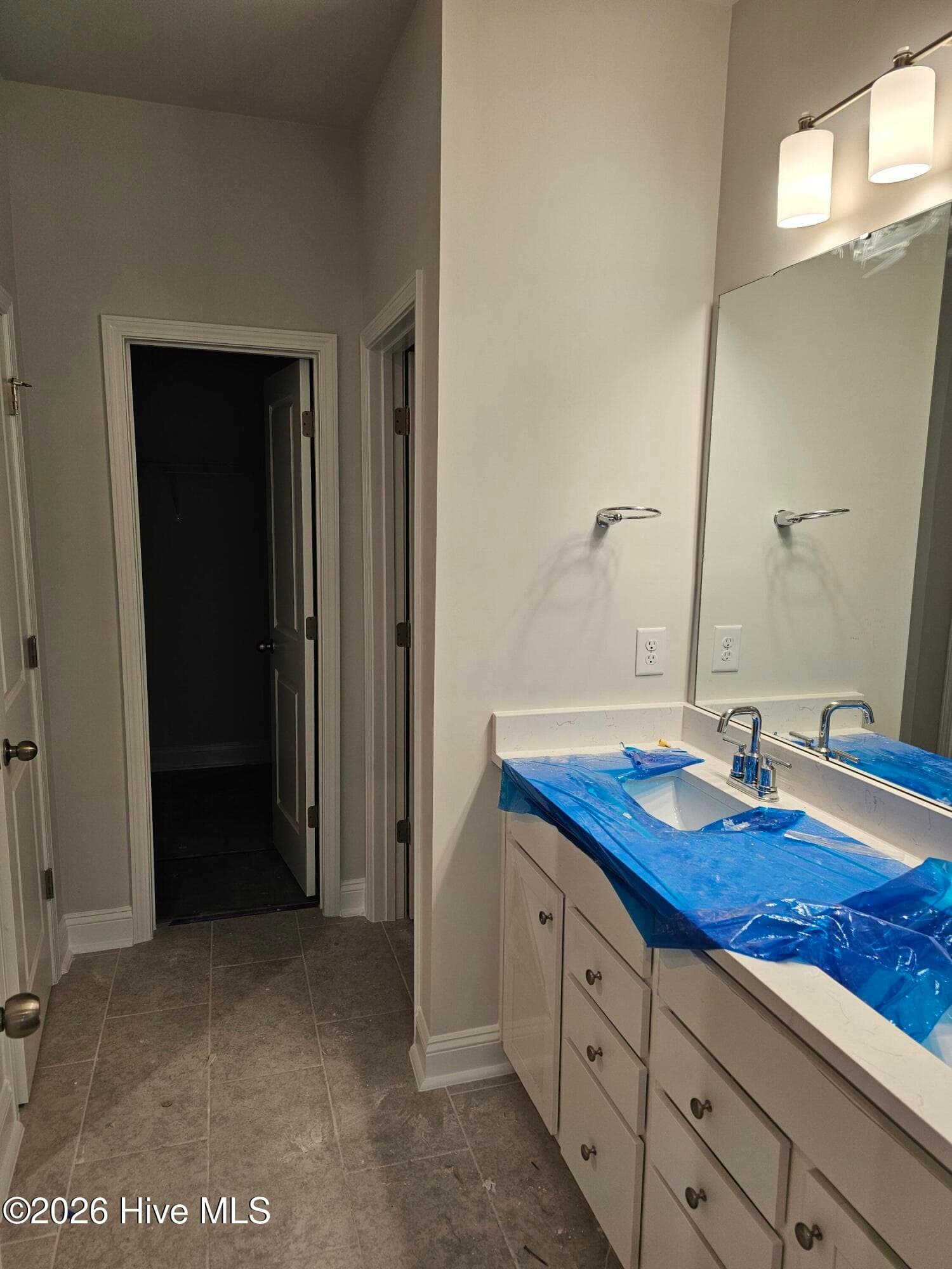 Single Family Residence at 530 Glitter Bay Loop, Shallotte, NC 28470, photo 18 of 49