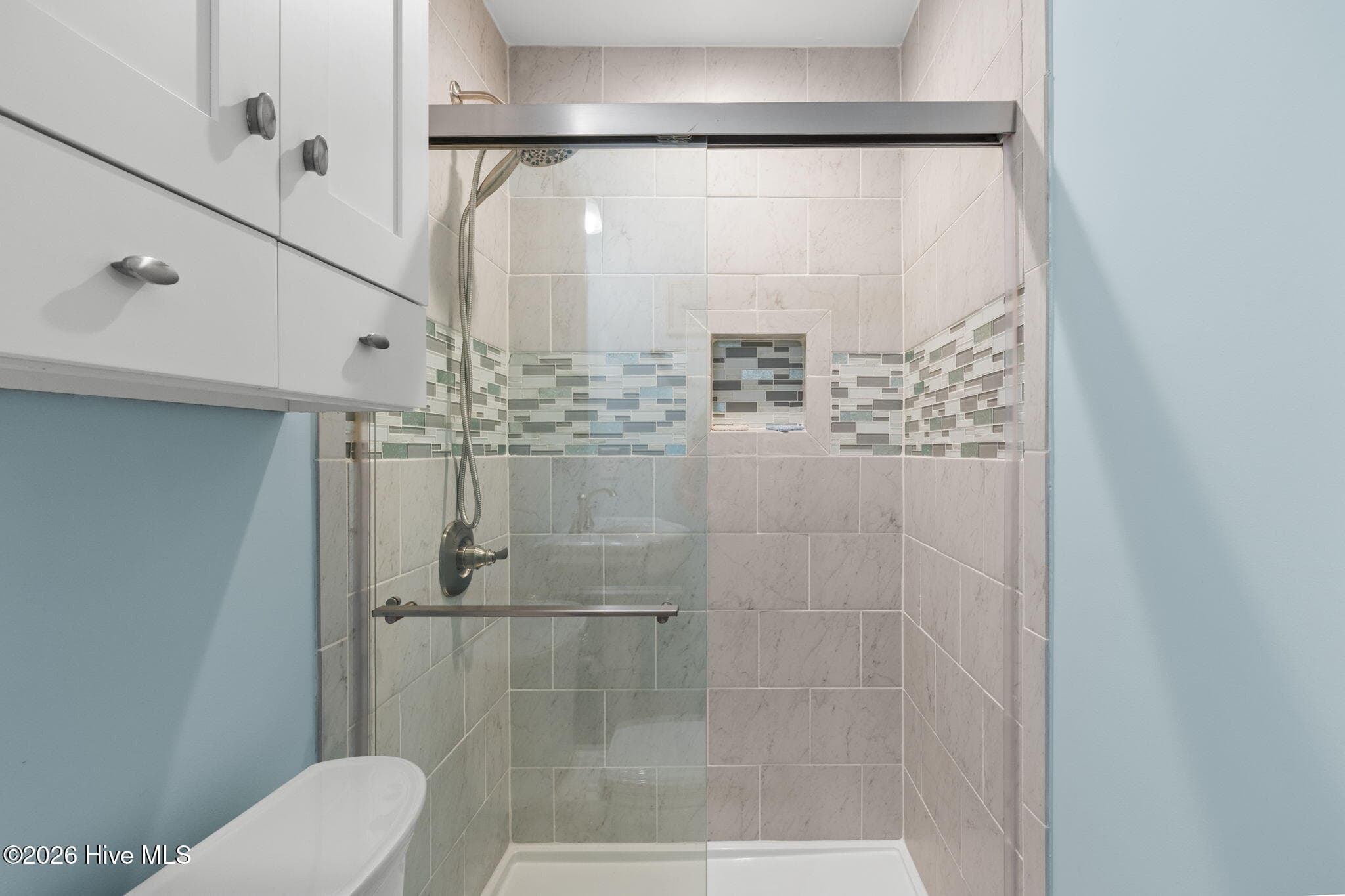 Condominium at 4201 N Ocean Boulevard 2i, North Myrtle Beach, SC 29582, photo 26 of 33