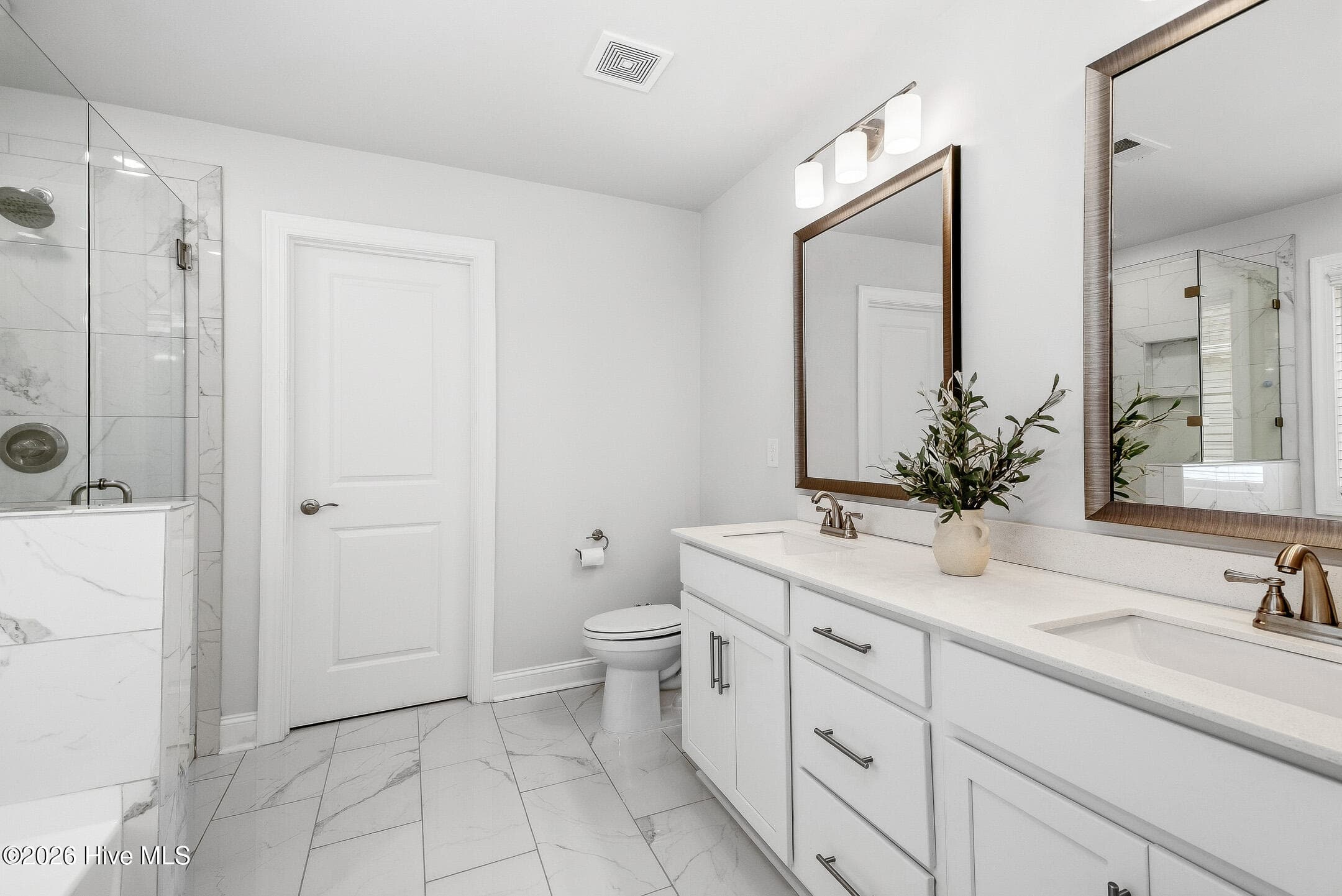 Single Family Residence at 924 Scruple Way, North Augusta, SC 29860, photo 60 of 82