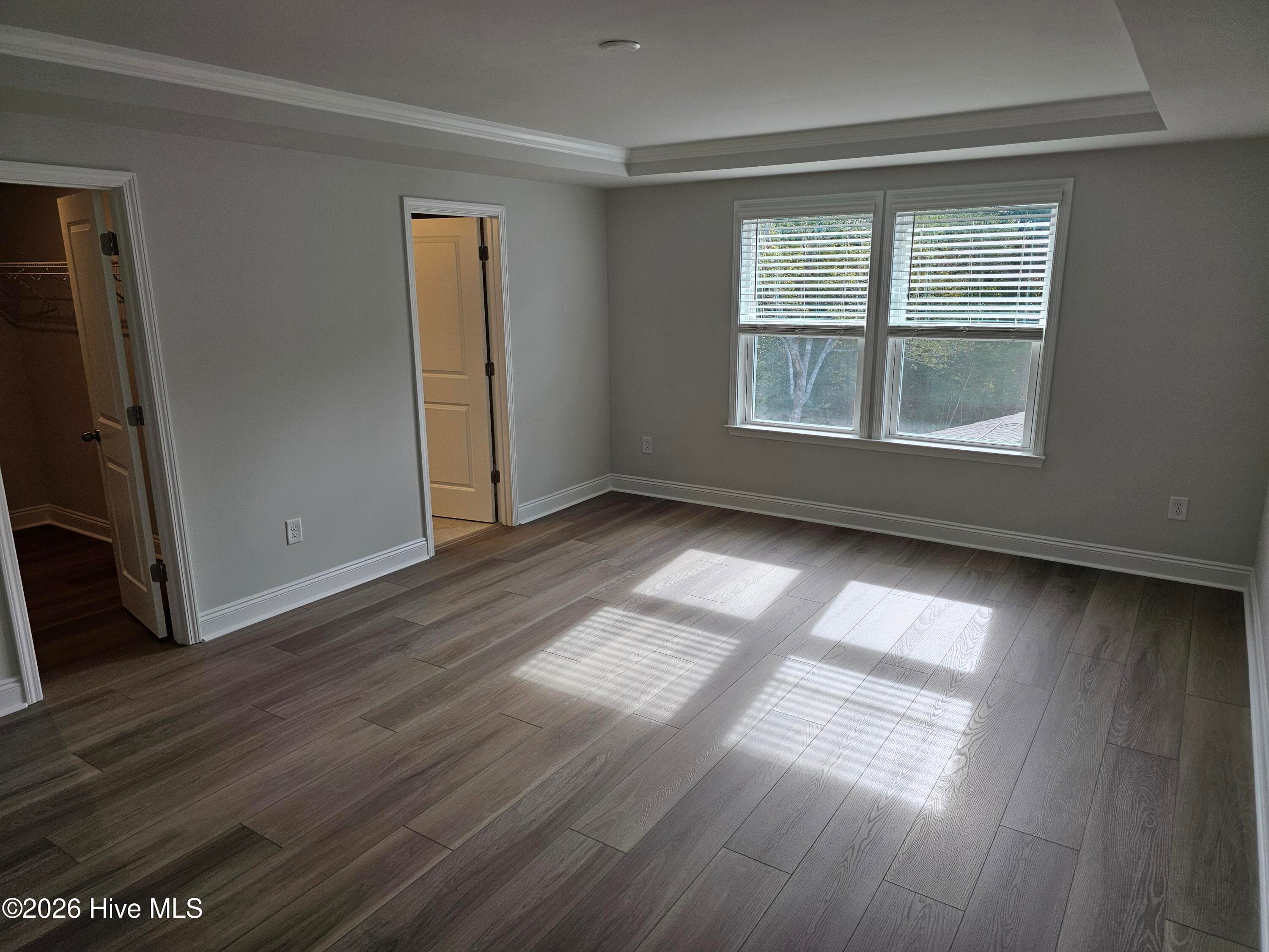 Single Family Residence at 562 Glitter Bay Loop, Shallotte, NC 28470, photo 23 of 65