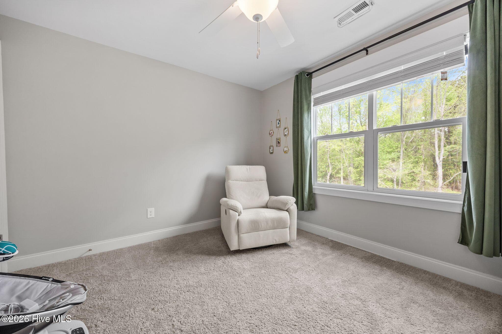 Single Family Residence at 324 Dunston Road, Carthage, NC 28327, photo 29 of 46