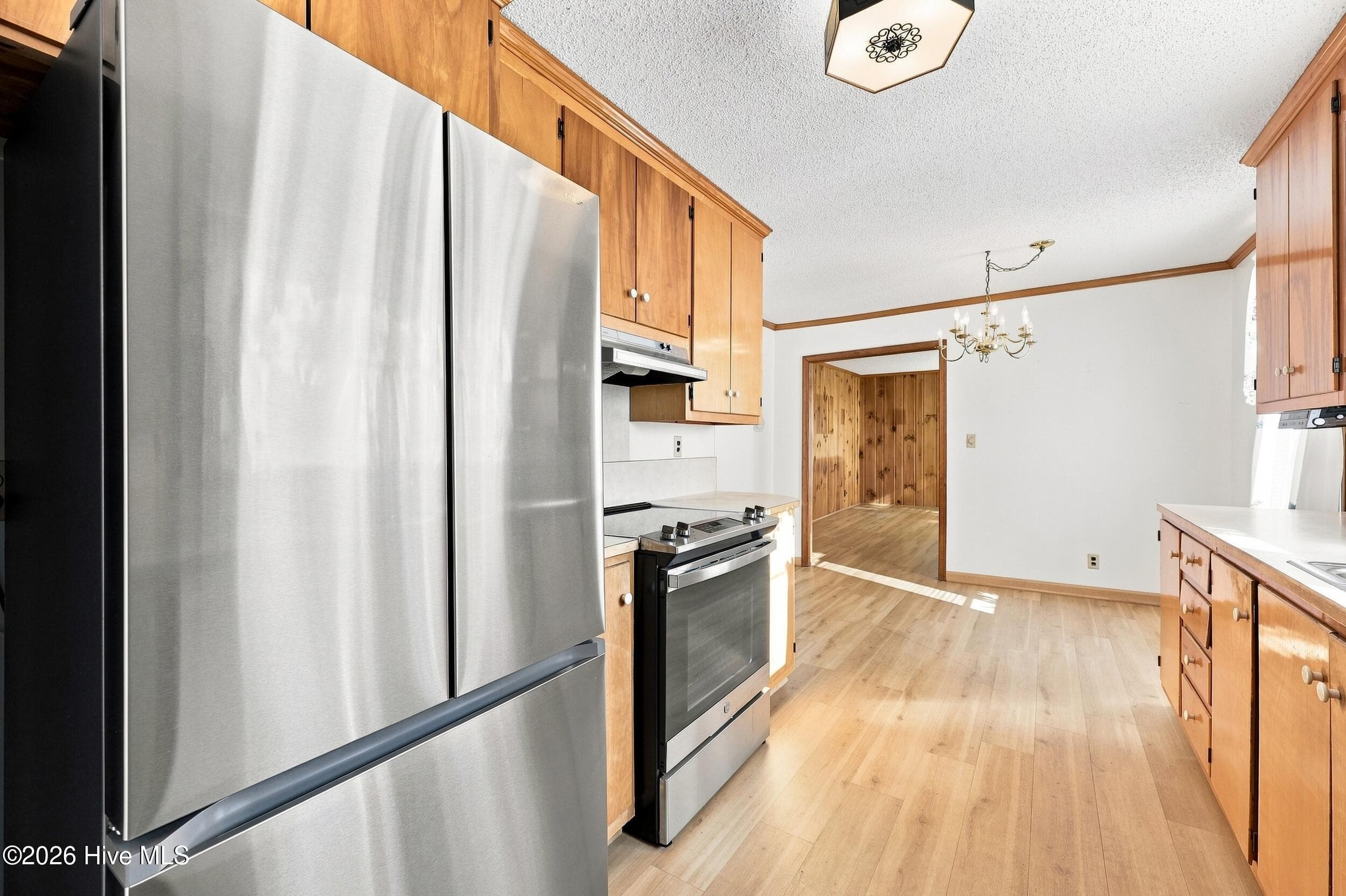 507 Narrow Shore Road, Aydlett, NC 27916