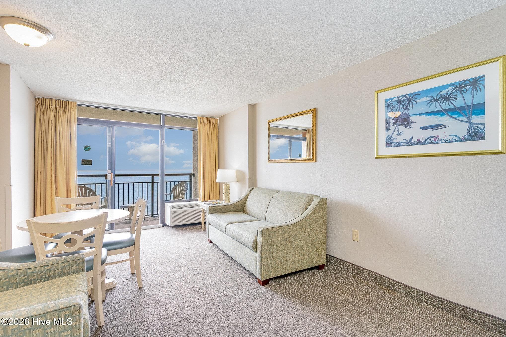 Condominium at 1501 S Ocean Boulevard # 1044, Myrtle Beach, SC 29577, photo 26 of 29