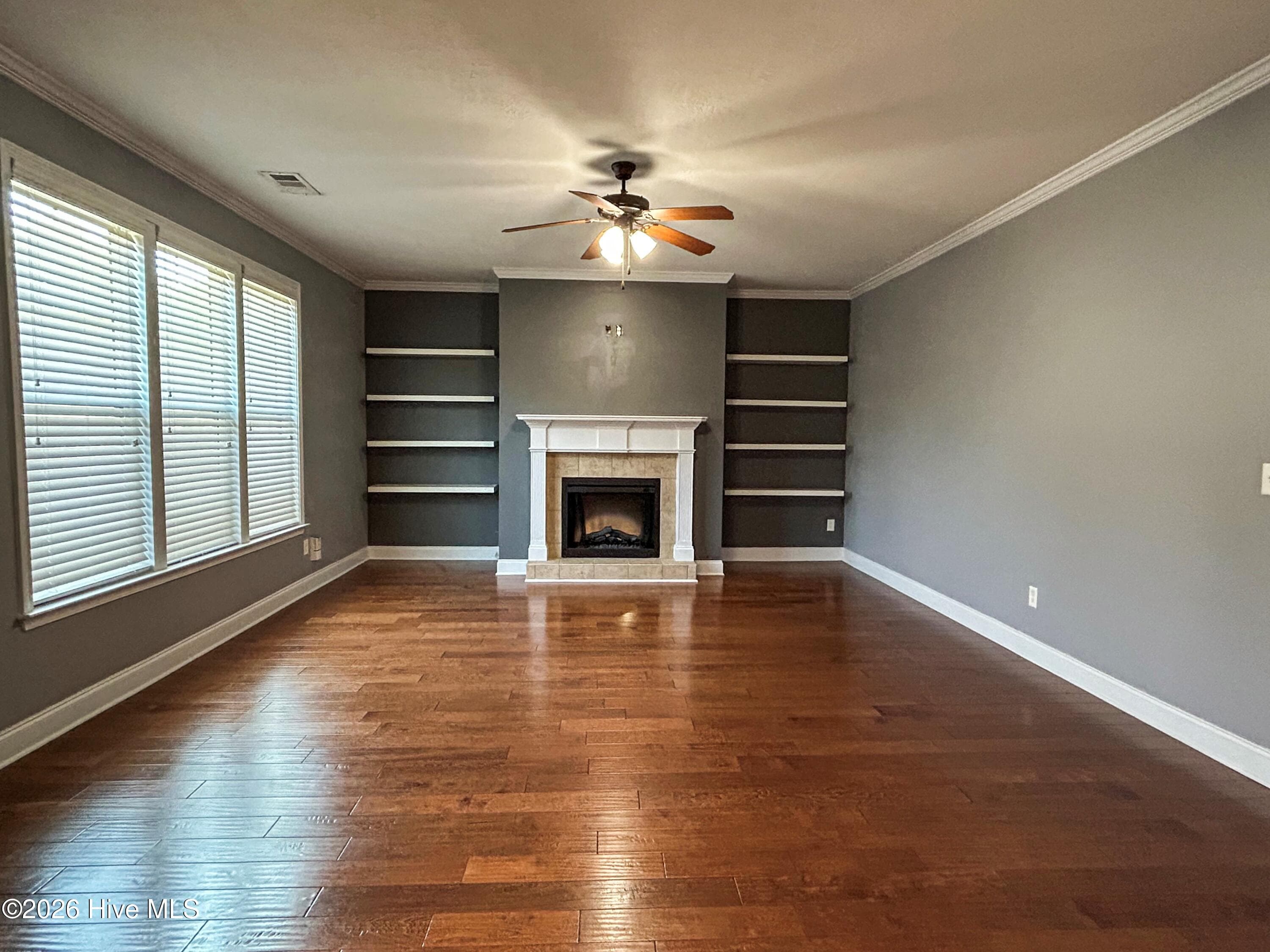Single Family Residence at 613 Zizi Court, Grovetown, GA 30813, photo 14 of 29
