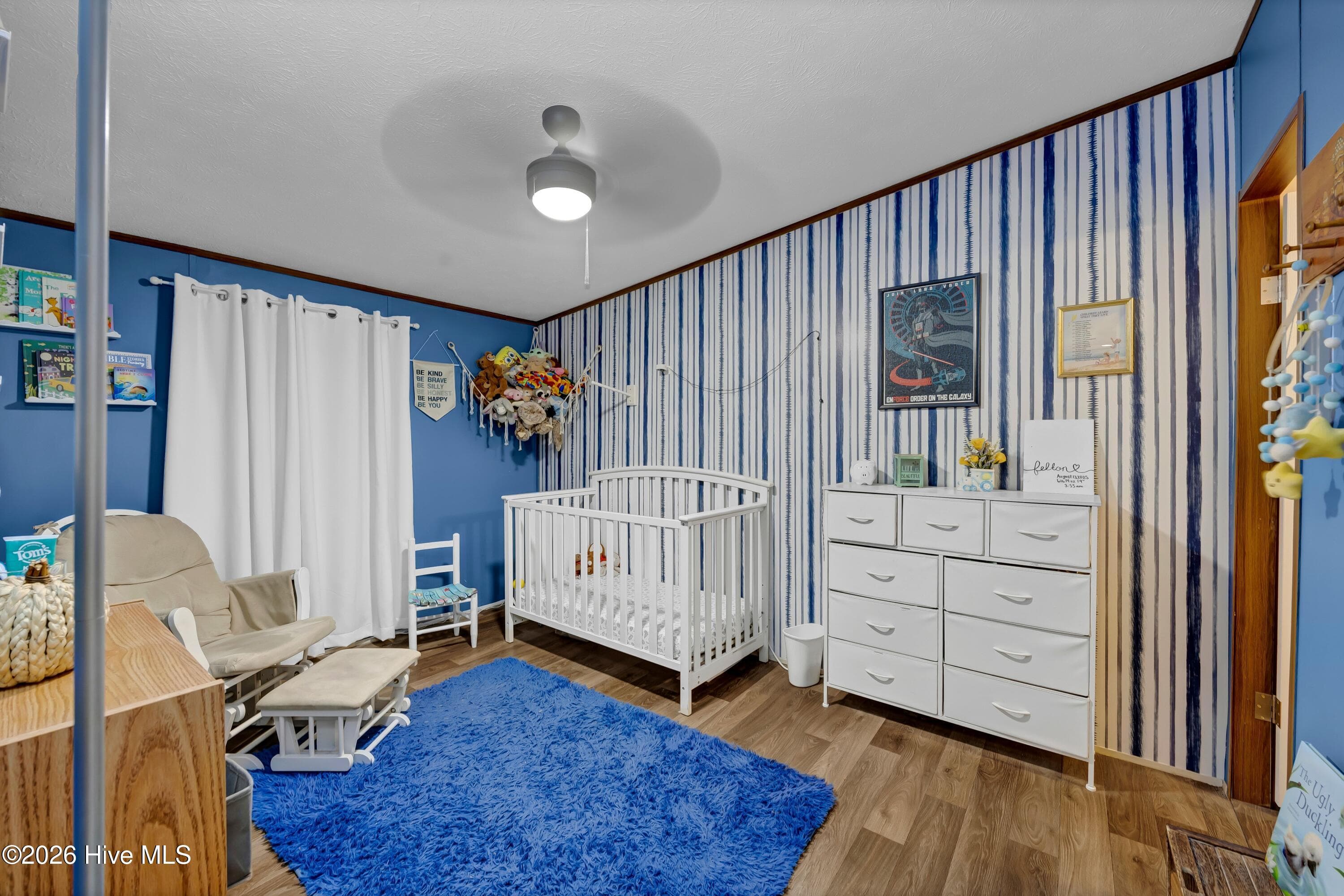 Manufactured Home at 4551 Salem Lane SW, Shallotte, NC 28470, photo 16 of 41