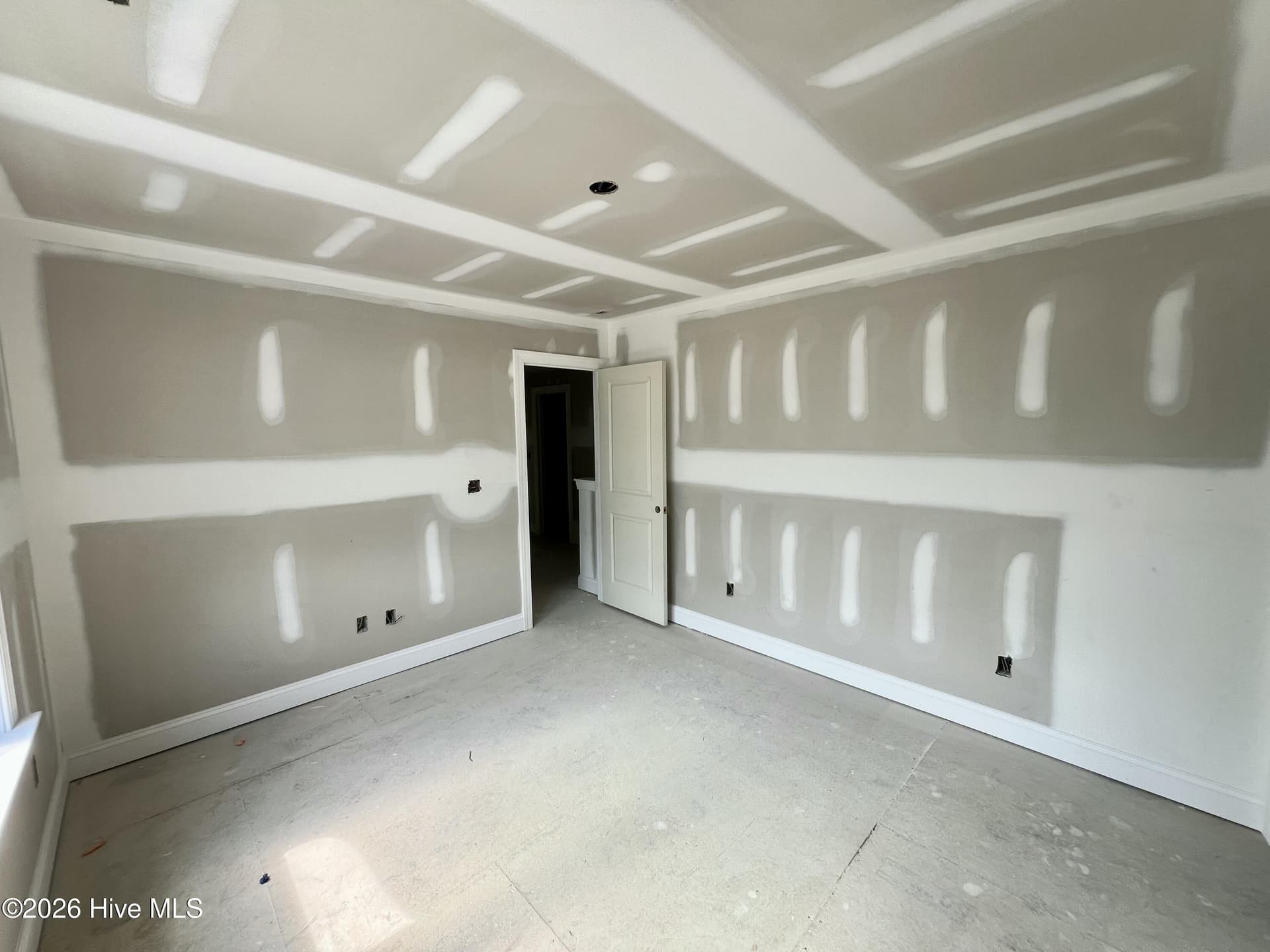 Single Family Residence at 176 Hillstead Way, Smithfield, NC 27577, photo 128 of 219
