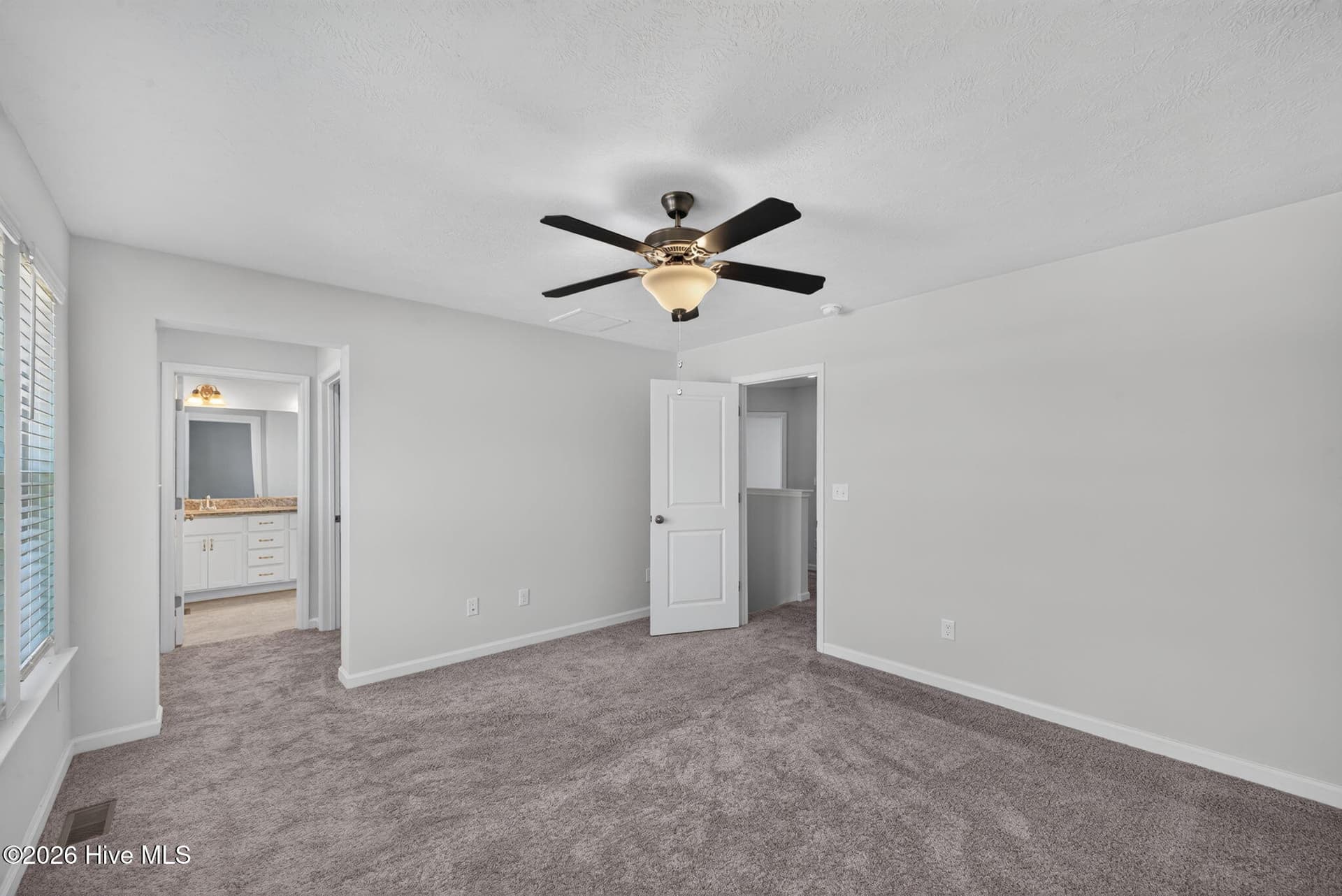 Townhouse at 605 Hampton Drive, North Augusta, SC 29860, photo 17 of 31