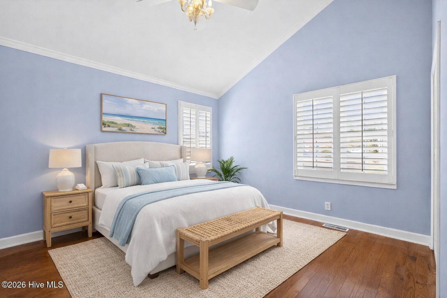 Single Family Residence at 1561 Shipwatch Lane SW, Ocean Isle Beach, NC 28469, photo 27 of 51