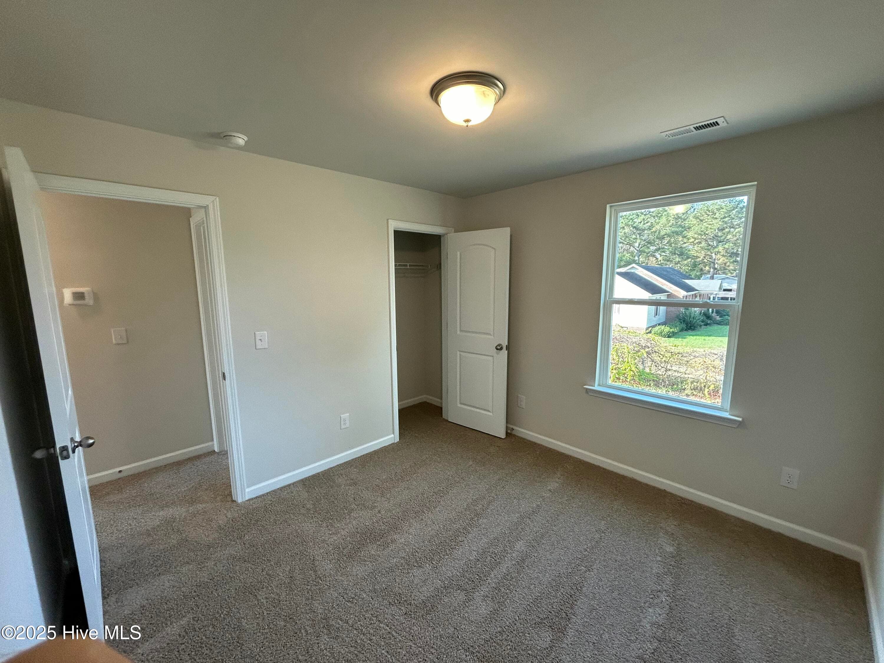Same plan and specs but pictures from a different house - 105 Ash Street, Robersonville, NC 27871