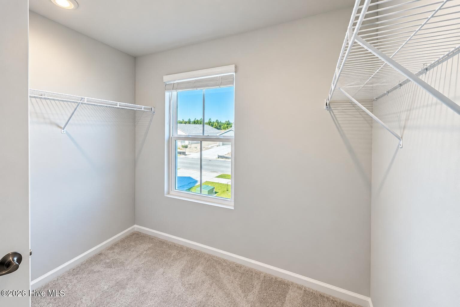 Single Family Residence at 616 Coronado Avenue, Leland, NC 28451, photo 10 of 15