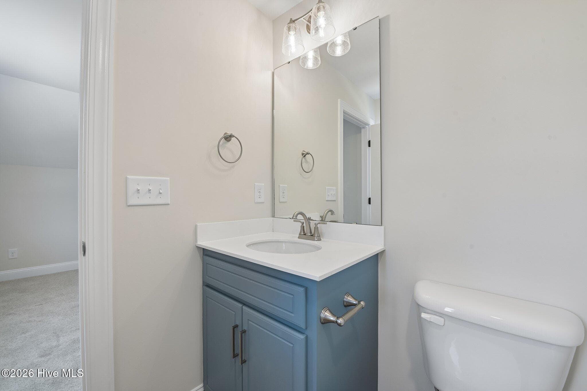 Single Family Residence at 7637 Sweetwater Drive, Nashville, NC 27856, photo 110 of 135